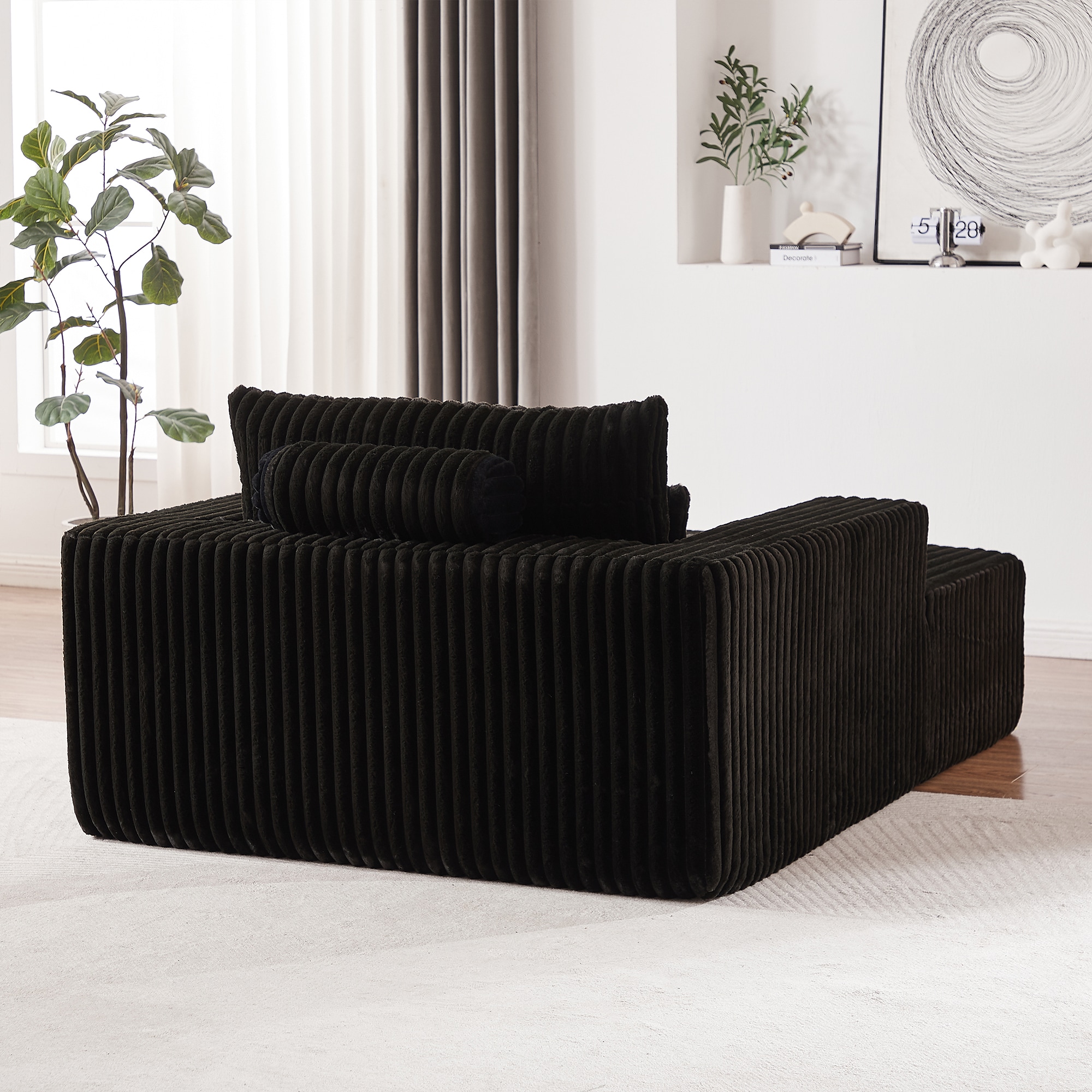 Bybafun YA3700379 Sofas-Loveseats - View #15