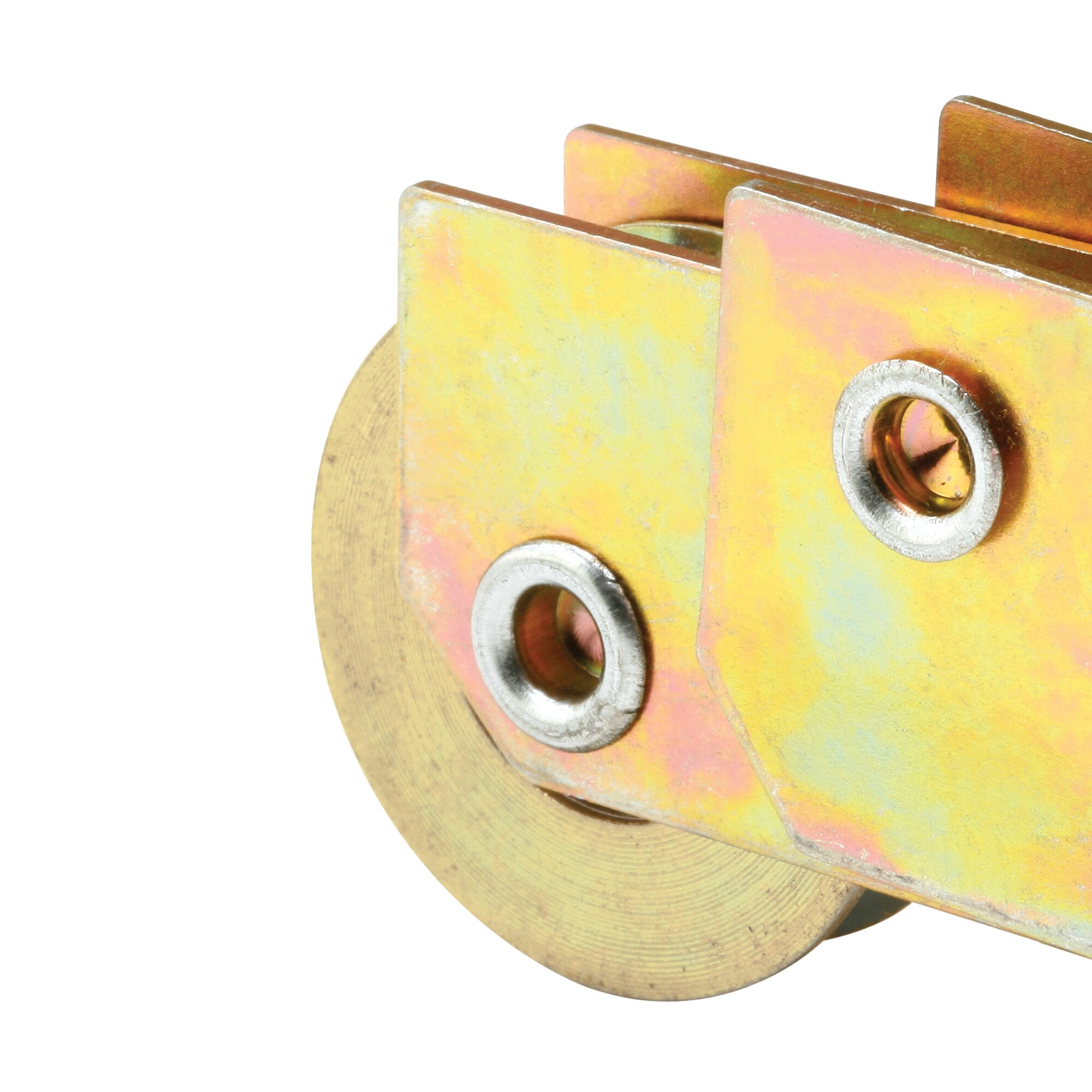 Prime-Line D 1686 Sliding-Patio-Door-Roller-Assemblies - View #4