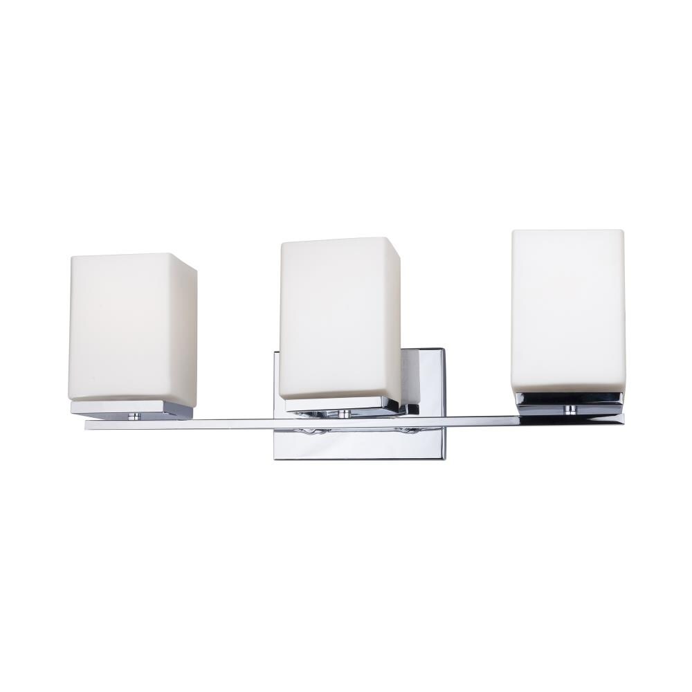 Forte Lighting 5145-03-05 b089995 - View #3