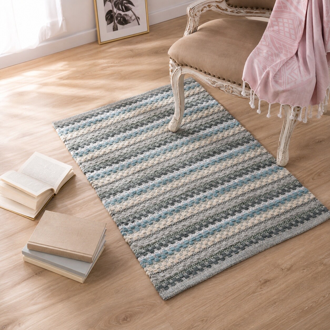 Baginizer BAGINIZER001776 Mats-Cat - View #5