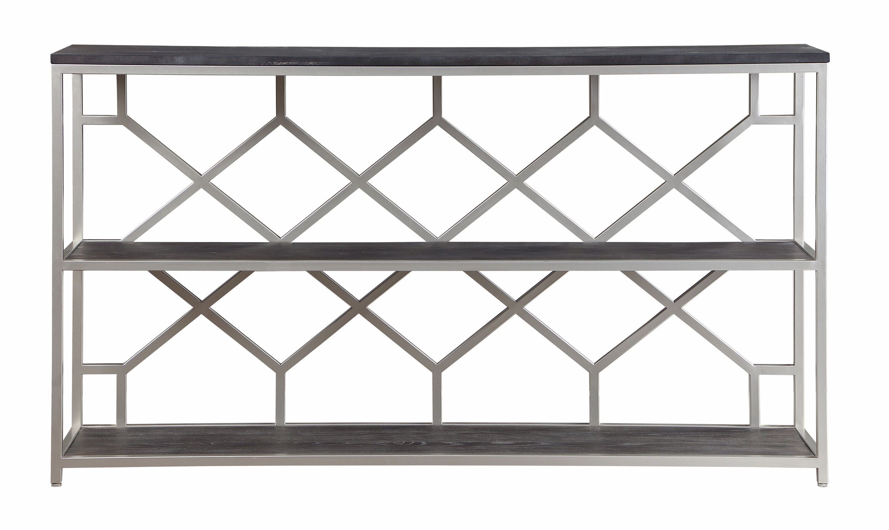 Coast to Coast 40250 Console-Sofa-Tables - View #2