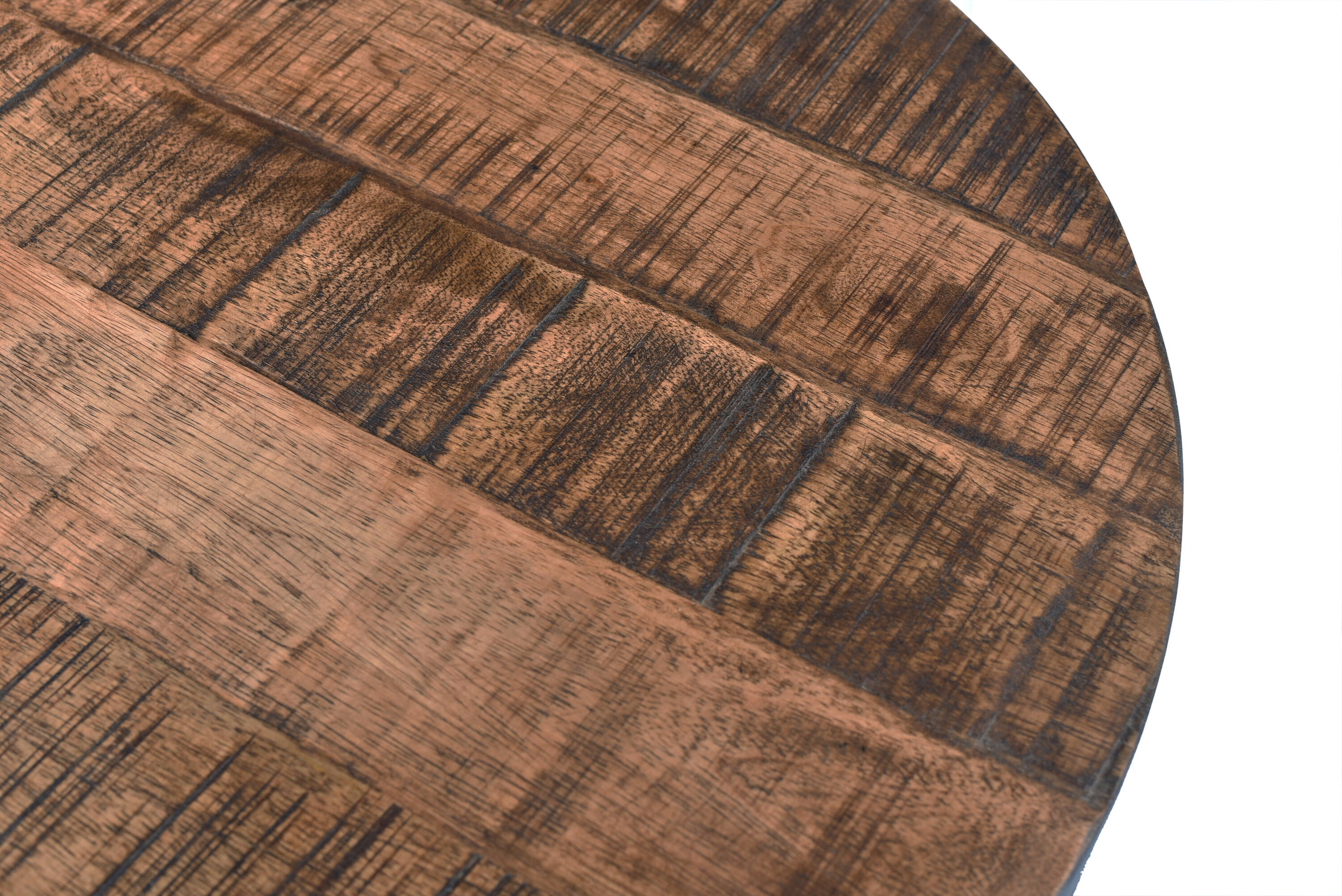 Coast to Coast 98200 Coffee-Tables - View #8
