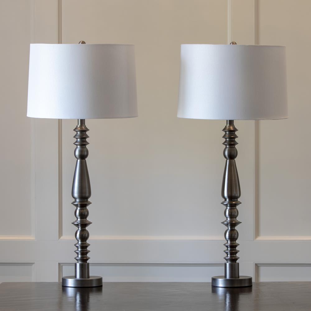 Decor Therapy MP2022 Table-Lamps - View #8