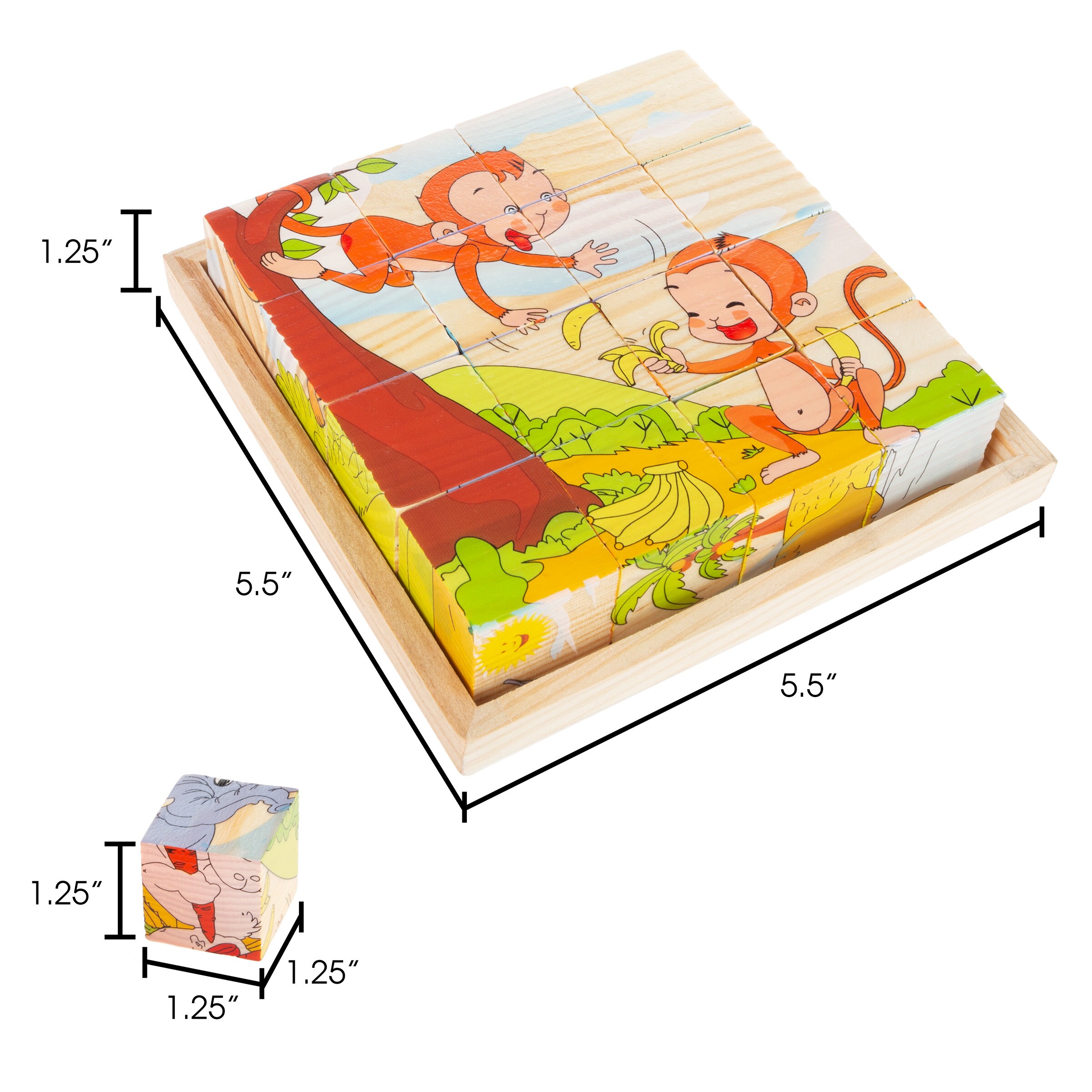 Toy Time 702408NVV Play-Toys - View #2