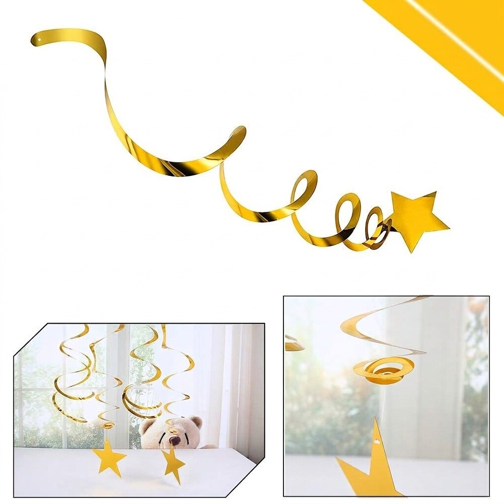 Phewnyzo LPW0514W097 Decorative-Accessories - View #2