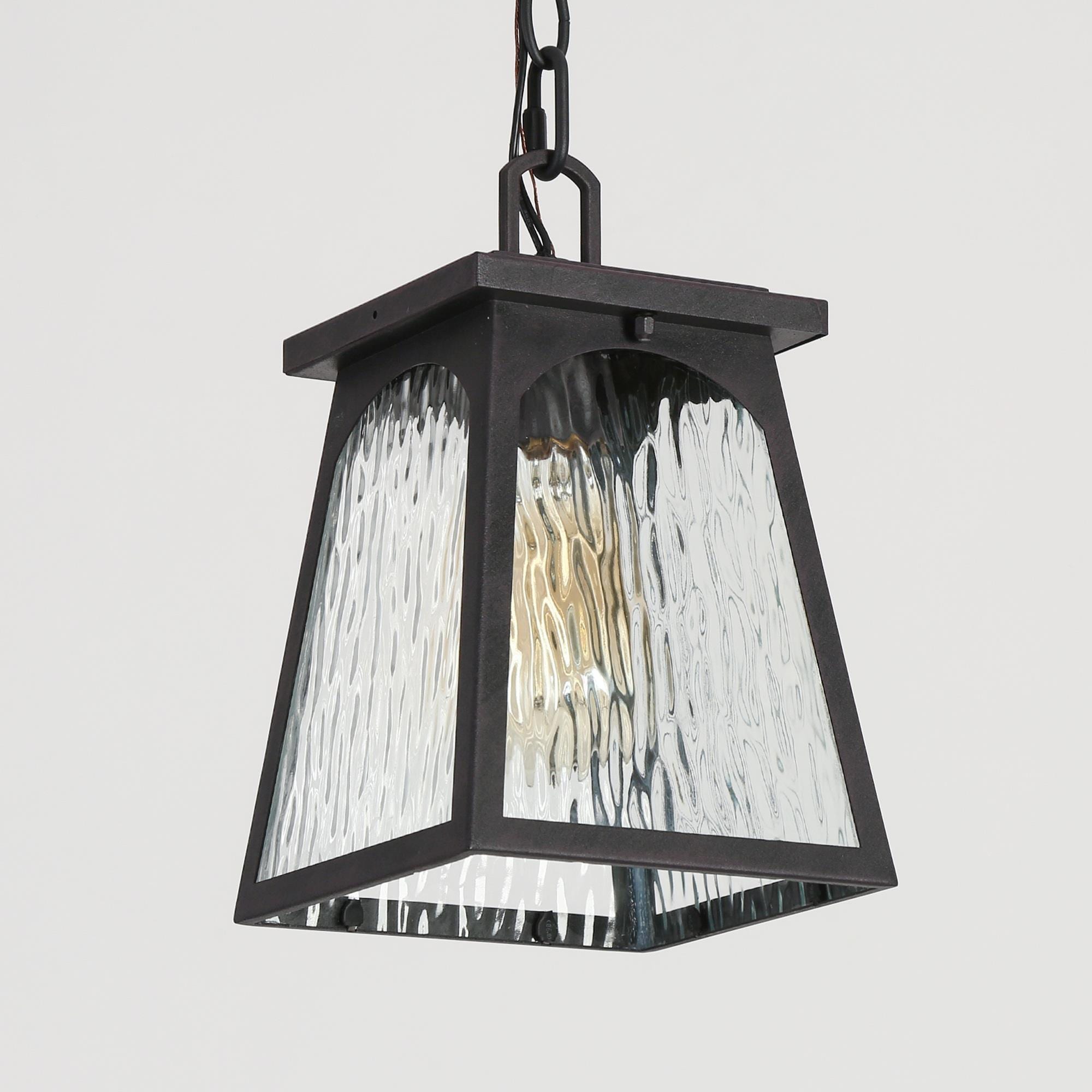 LNC E2QRVQLWS098H99 Pendant-Lights - View #10
