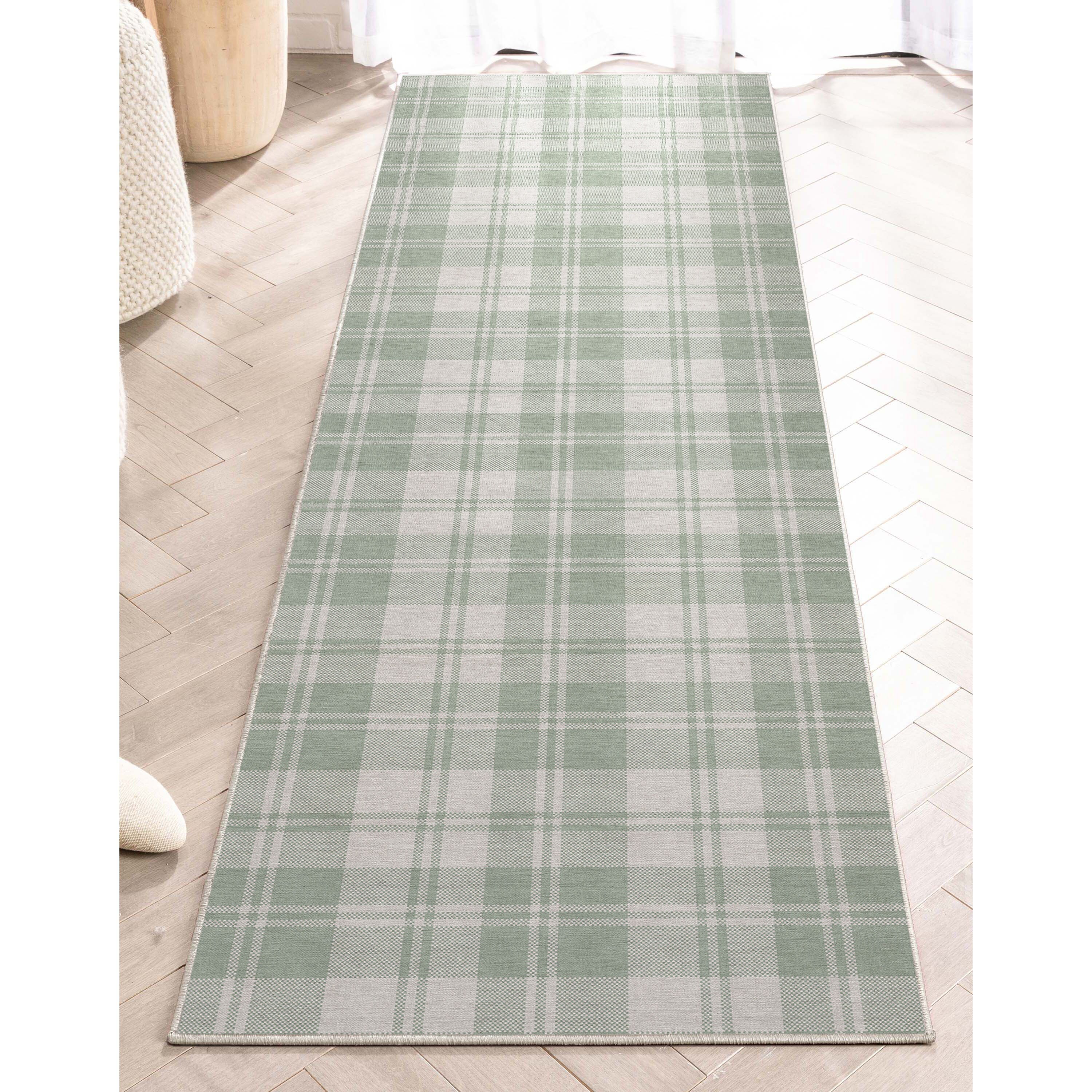 Well Woven W-PLD-01H-2S rugs - View #6