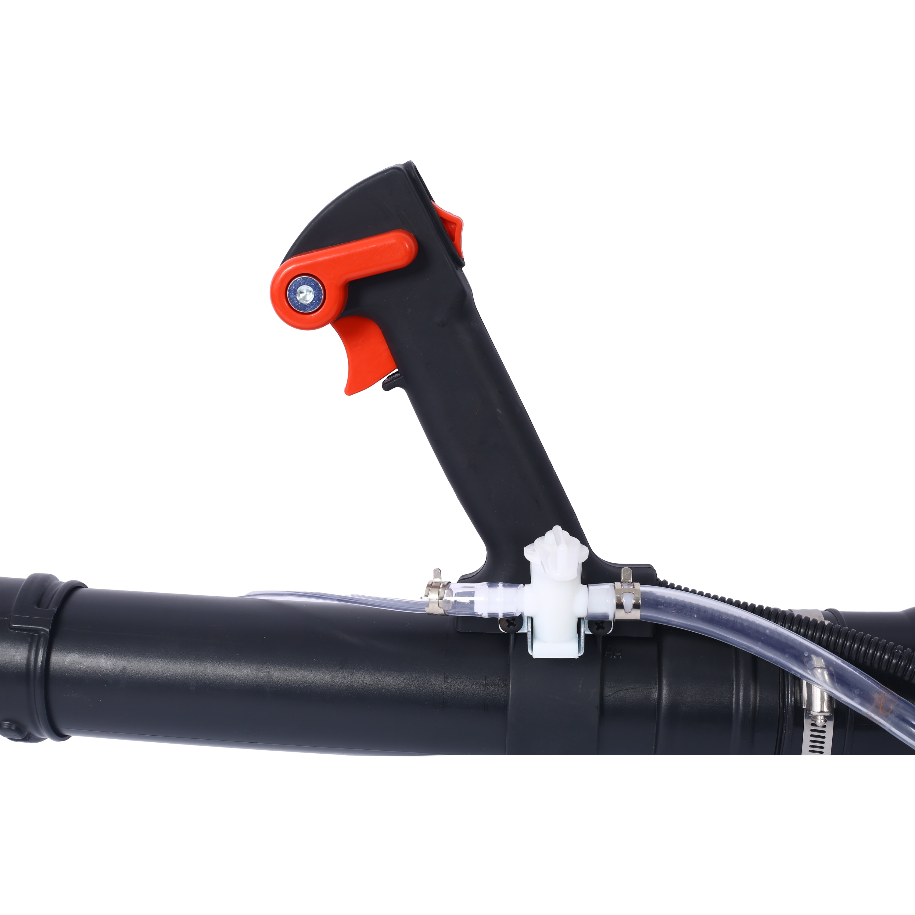 Tatayosi JJ185060 Tank-Sprayers - View #6