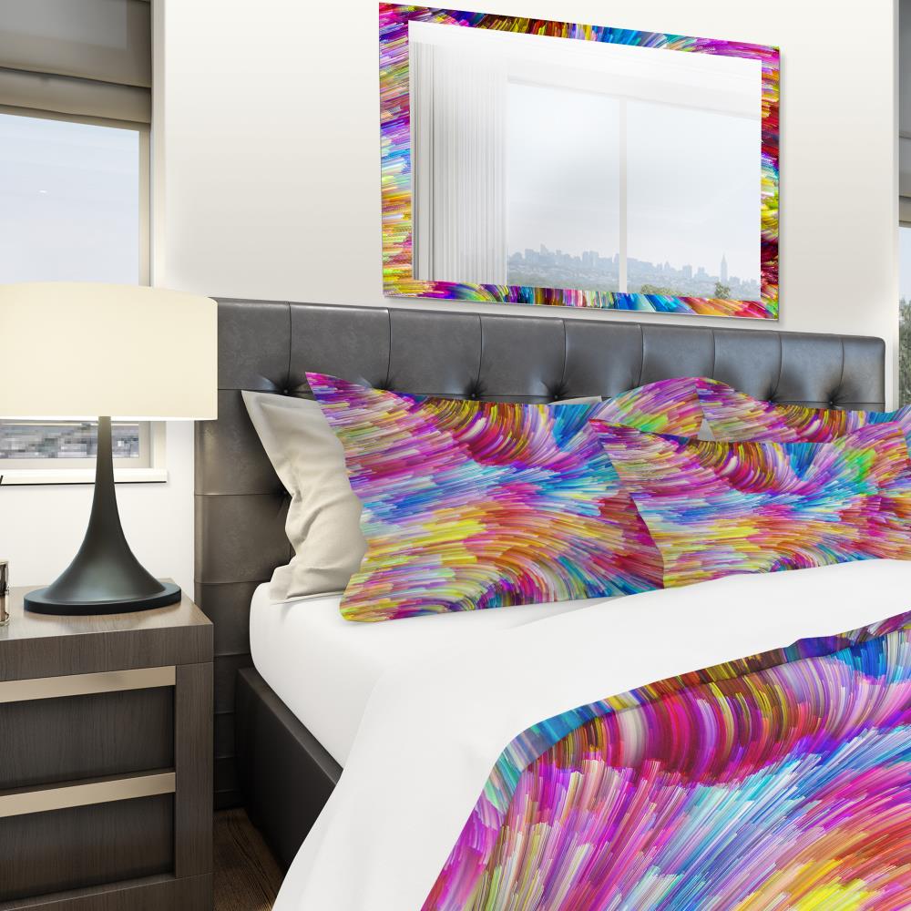 Designart BED16577-K bedding - View #4