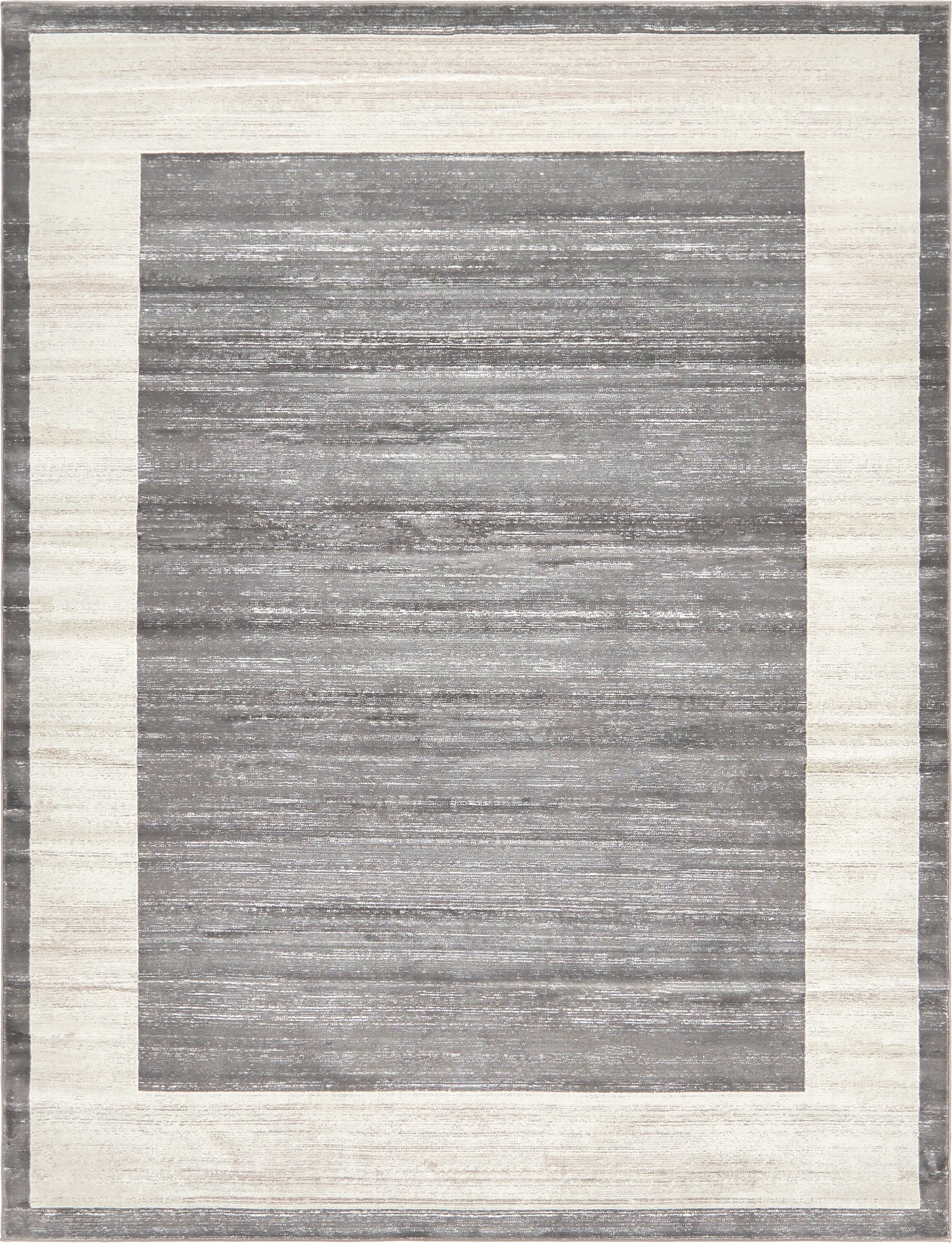Unique Loom 3141258 rugs - View #10