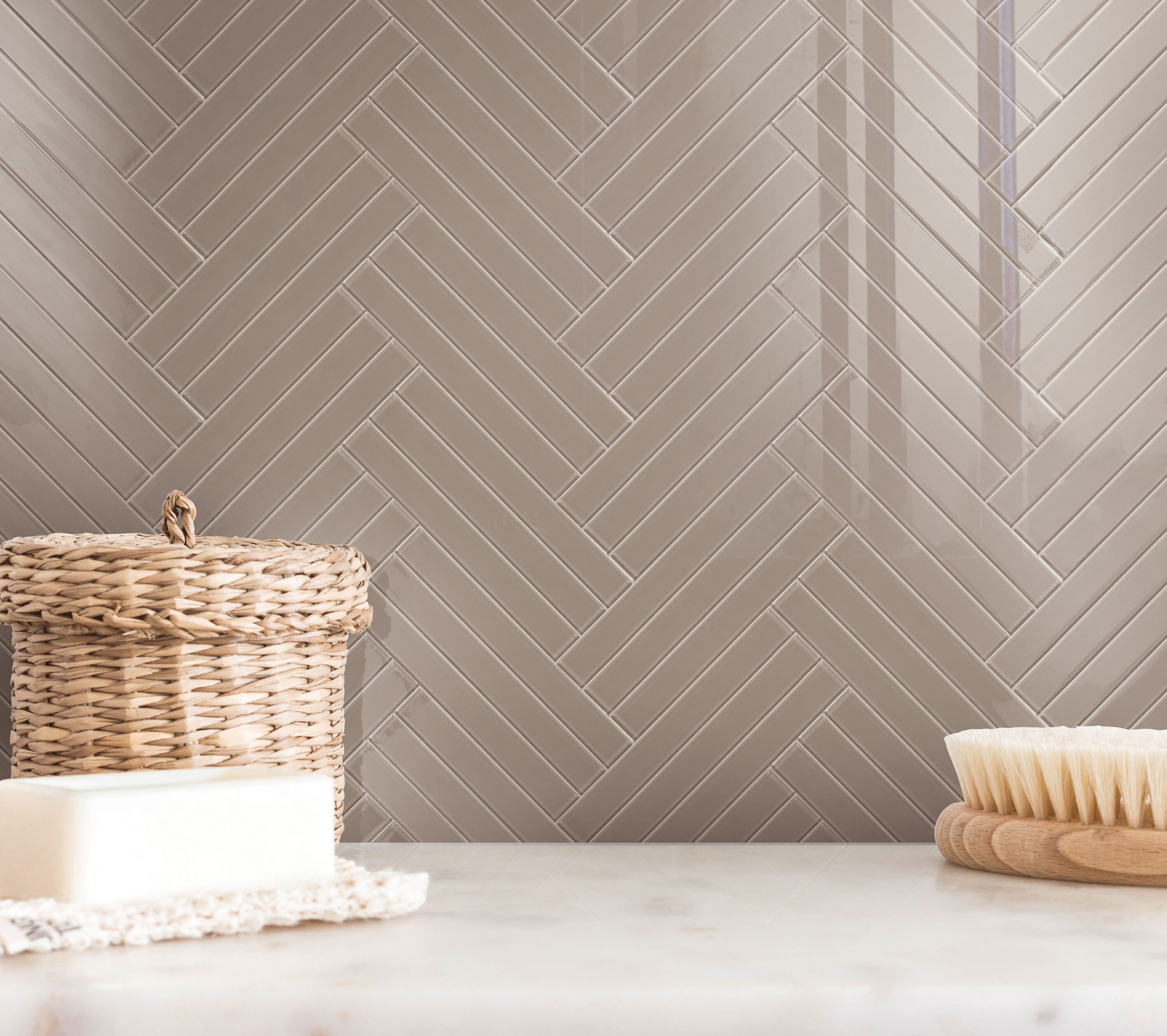 SpeedTiles IG200WIL068F Ceramic-Tile - View #4