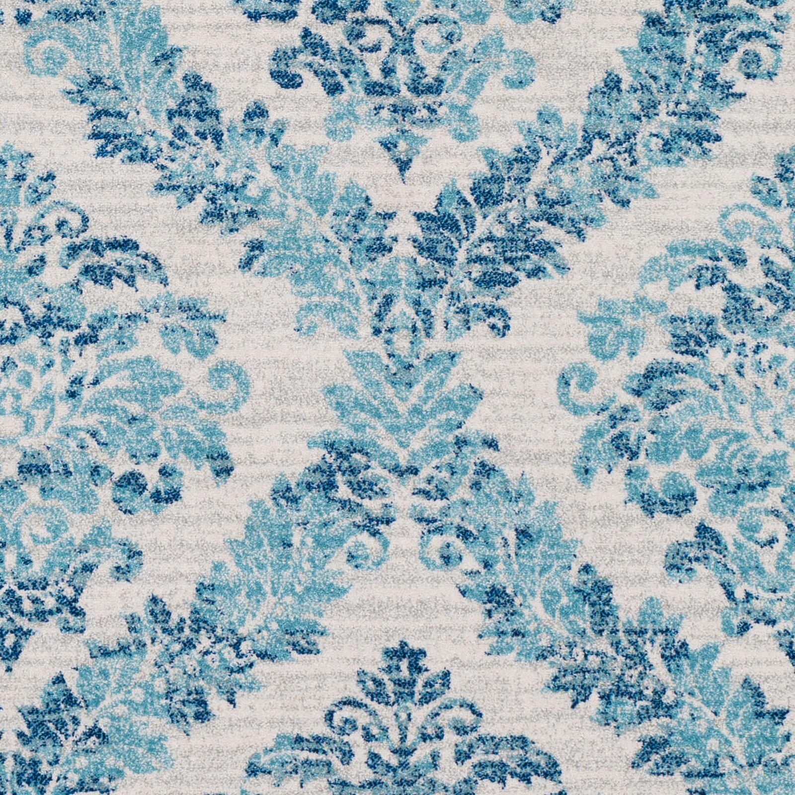 Livabliss HAP1055-23 rugs - View #7