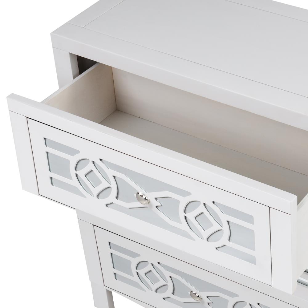 CASAINC TR-WF195007AAK Console-Sofa-Tables - View #7