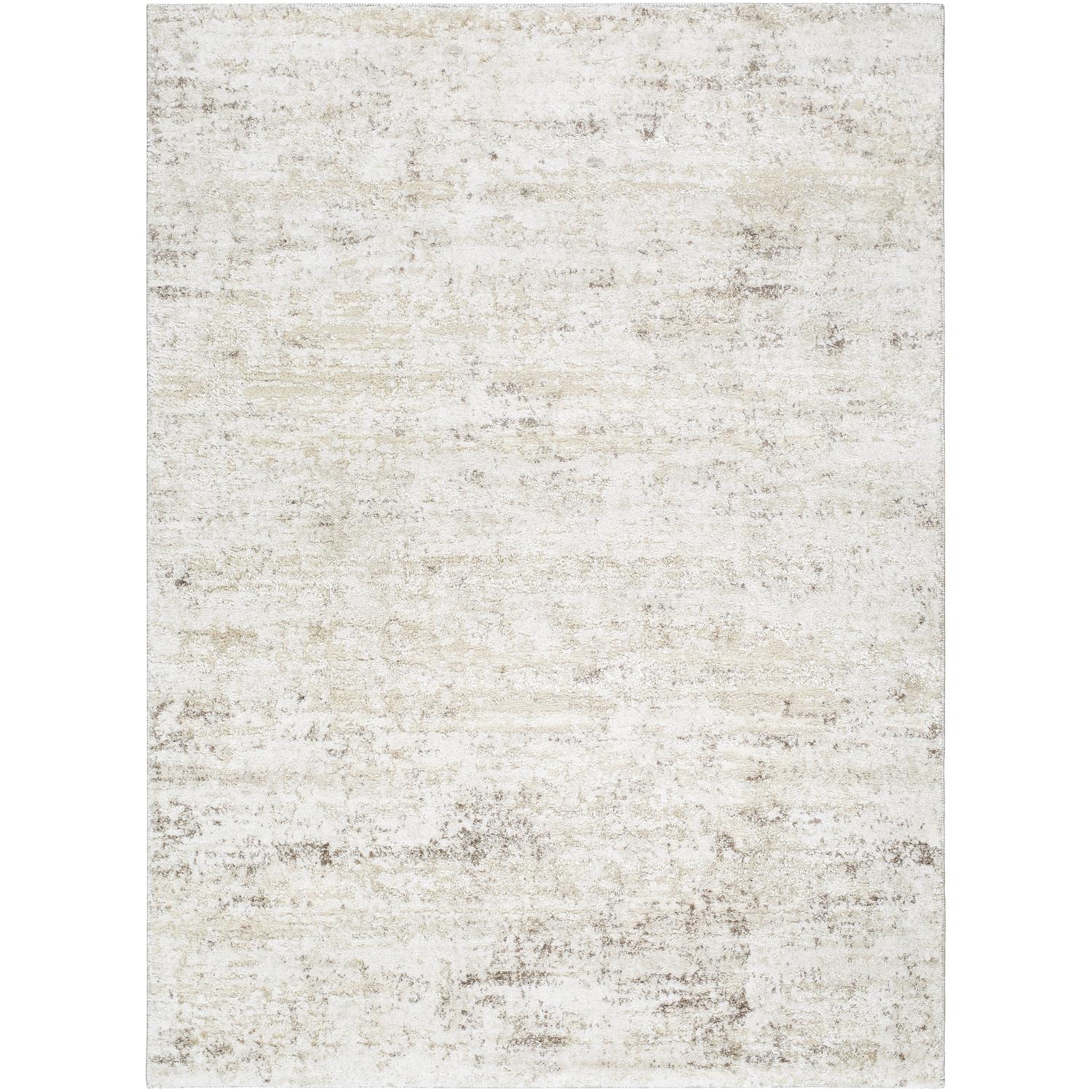 Livabliss ARP2305-2211 rugs - View #2