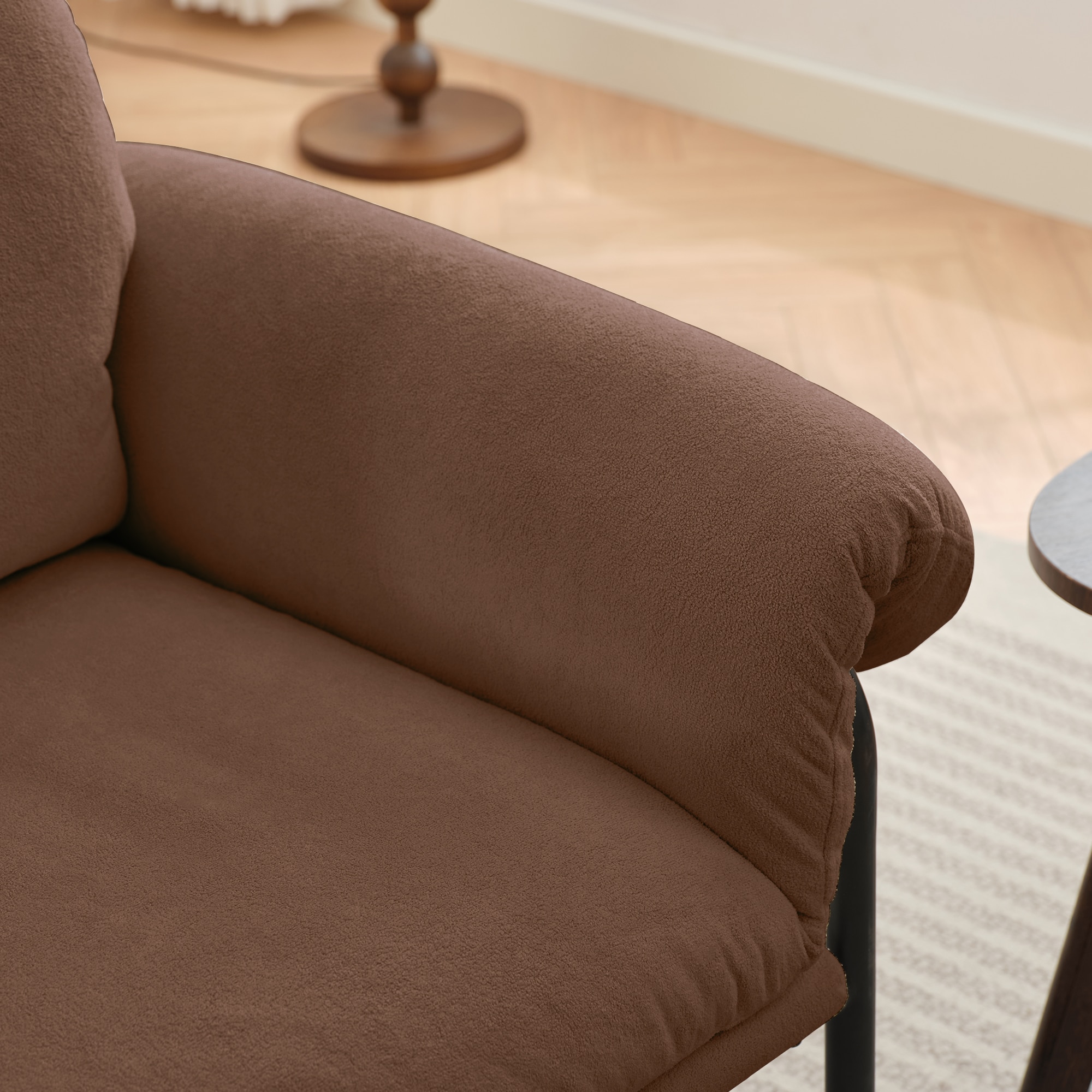 VOUA SAF-JDRYRB-WHK chairs - View #5