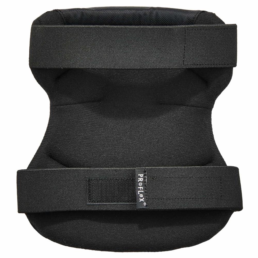 PROFLEX 18231 Knee-Pads - View #3