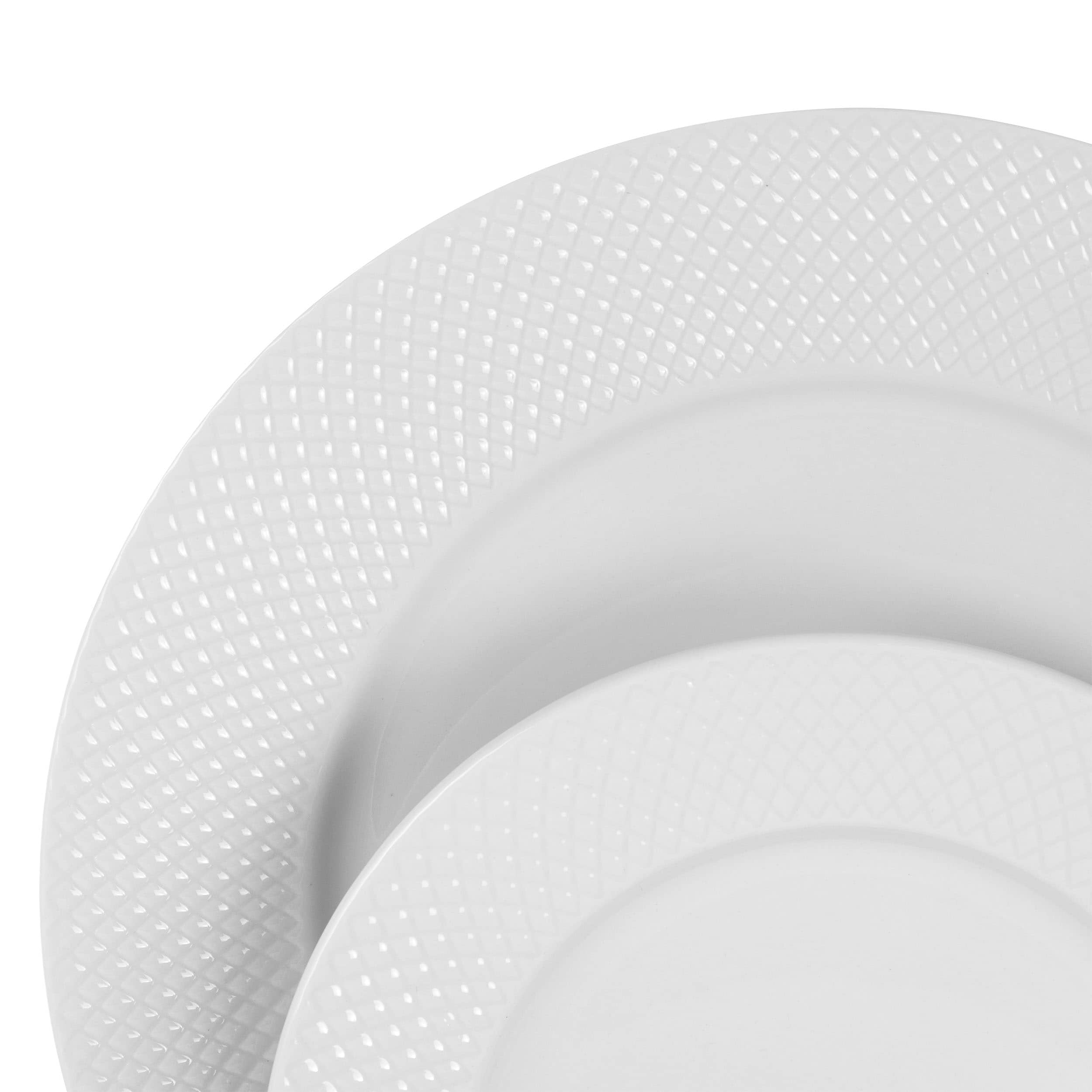 Elama 962114766M dinnerware - View #2