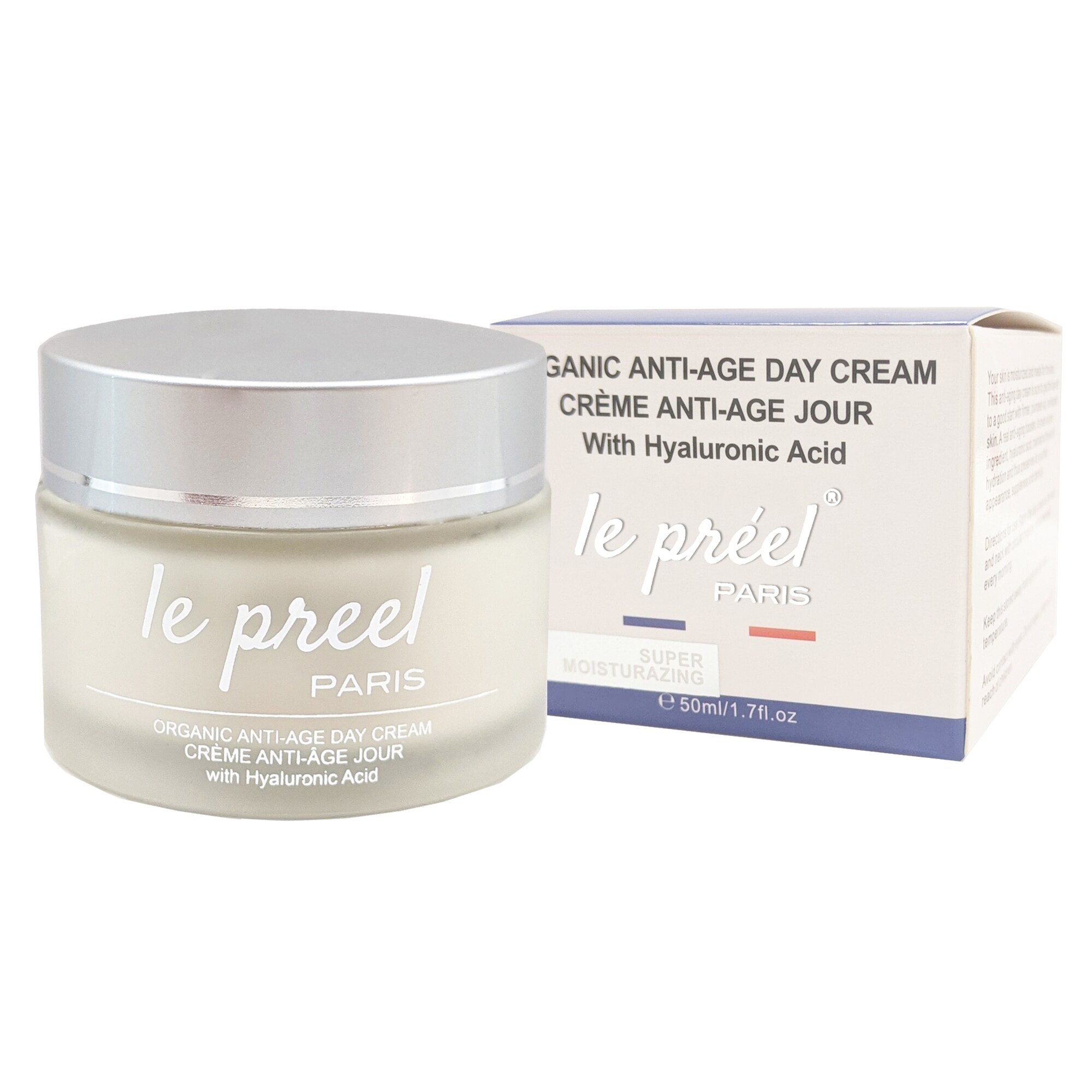 LINSAY L-1SBDAY Skin-Care - View #3