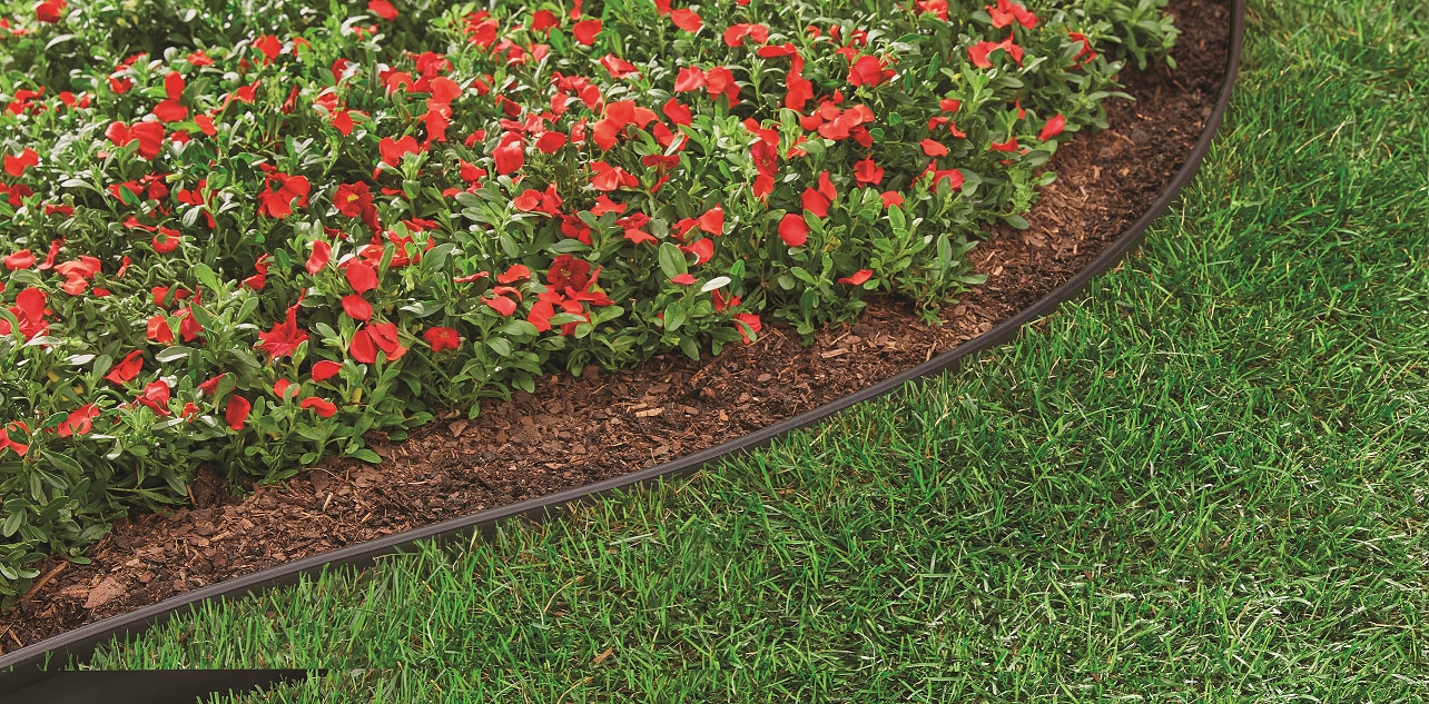 Valley View Industries EAR-40 edging - View #4