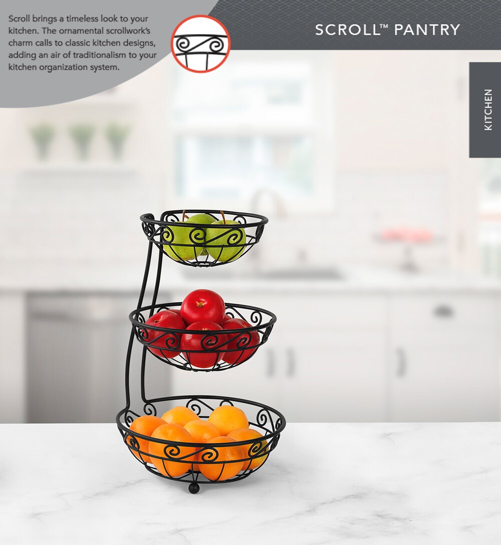 Spectrum A44110 serveware - View #10