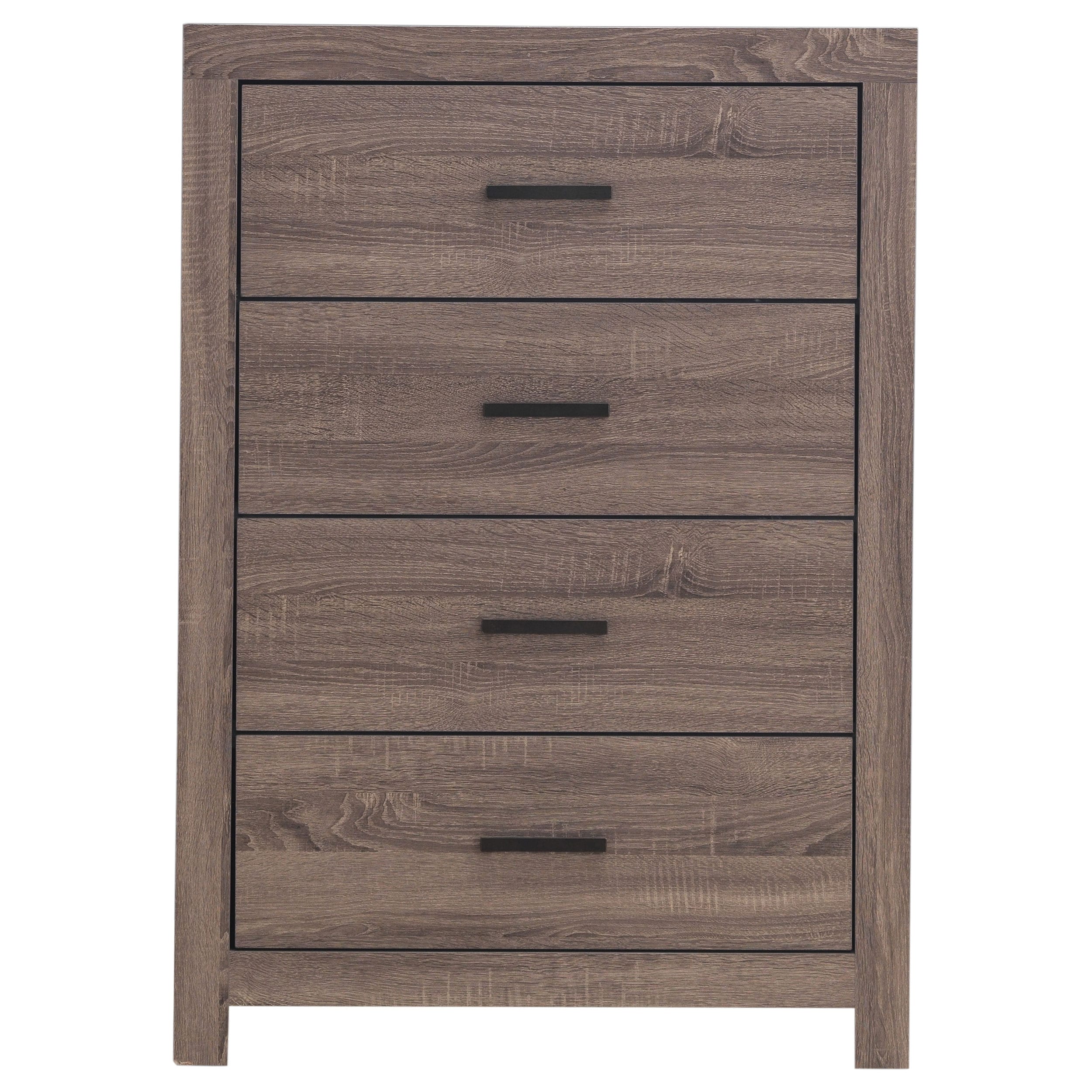 Vynxaria LS0513D-062-331057 dressers - View #4