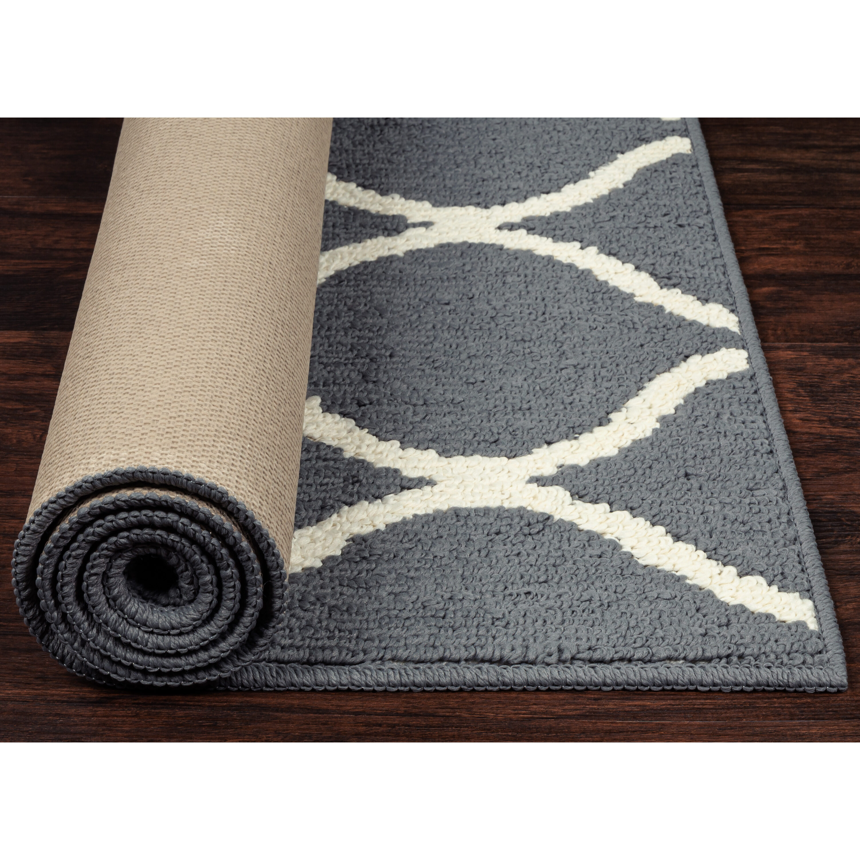 Maples Rugs B5905702 rugs - View #6