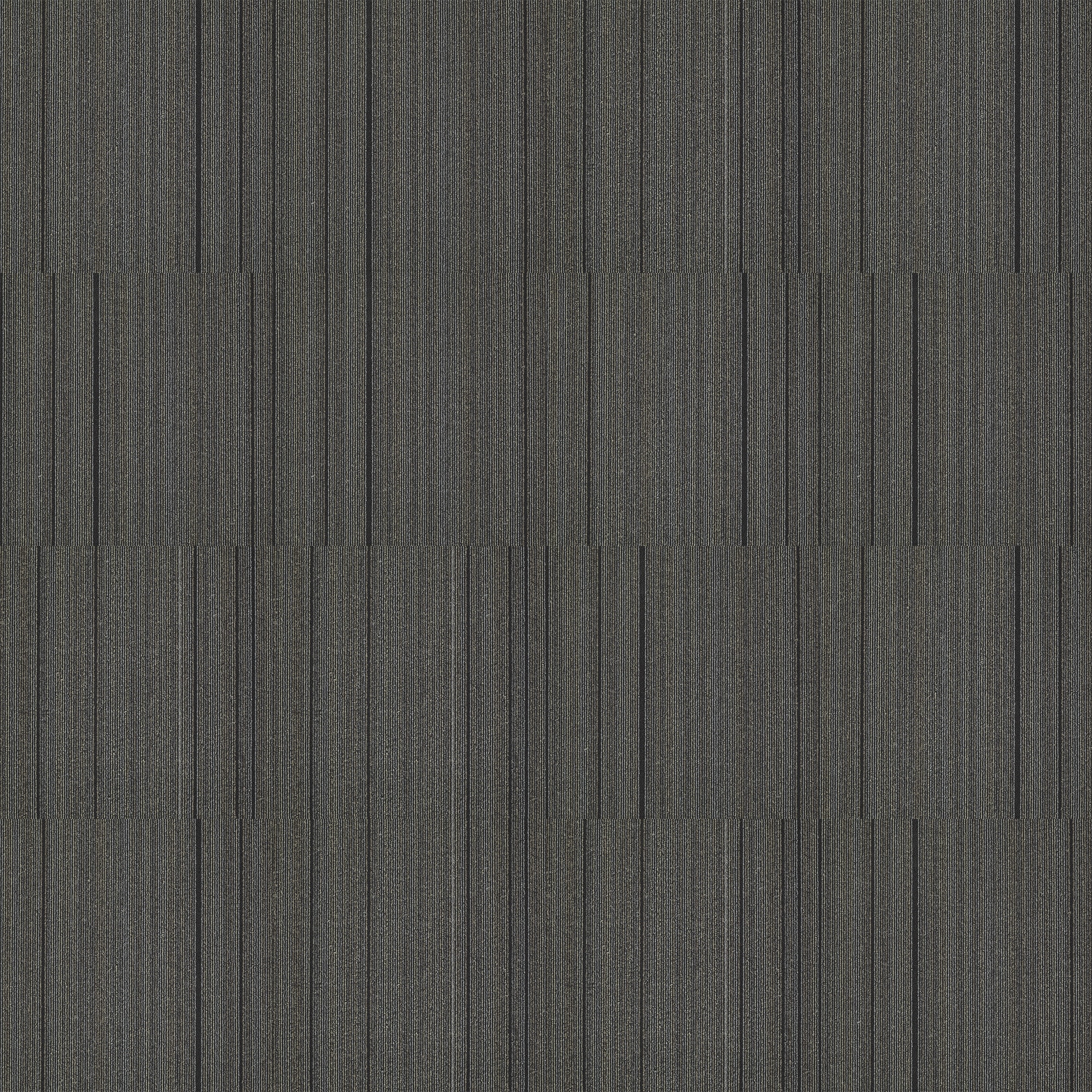 Shaw 7P0VA00795 Carpet-Tile - View #11