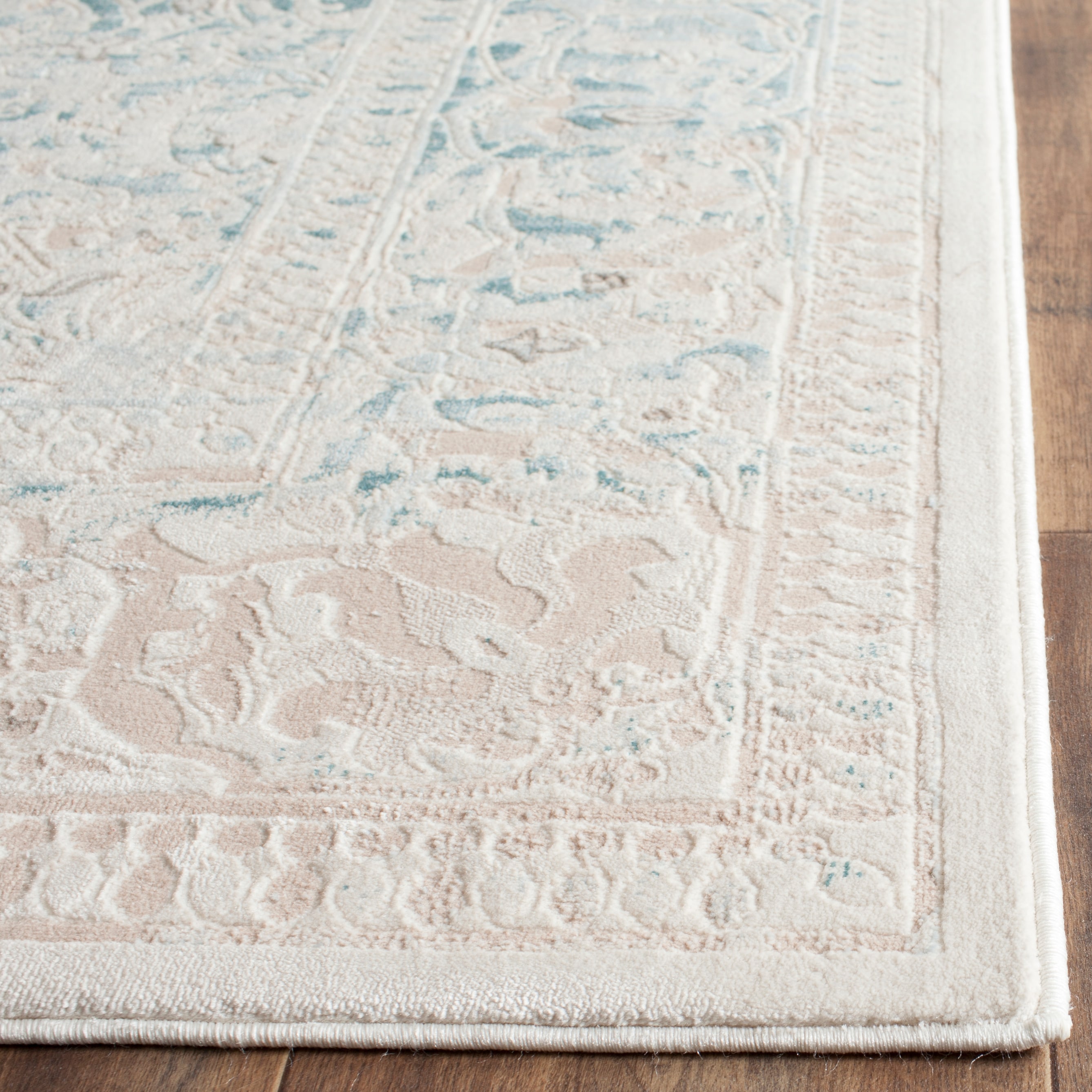 Safavieh PAS405B-210 rugs - View #9