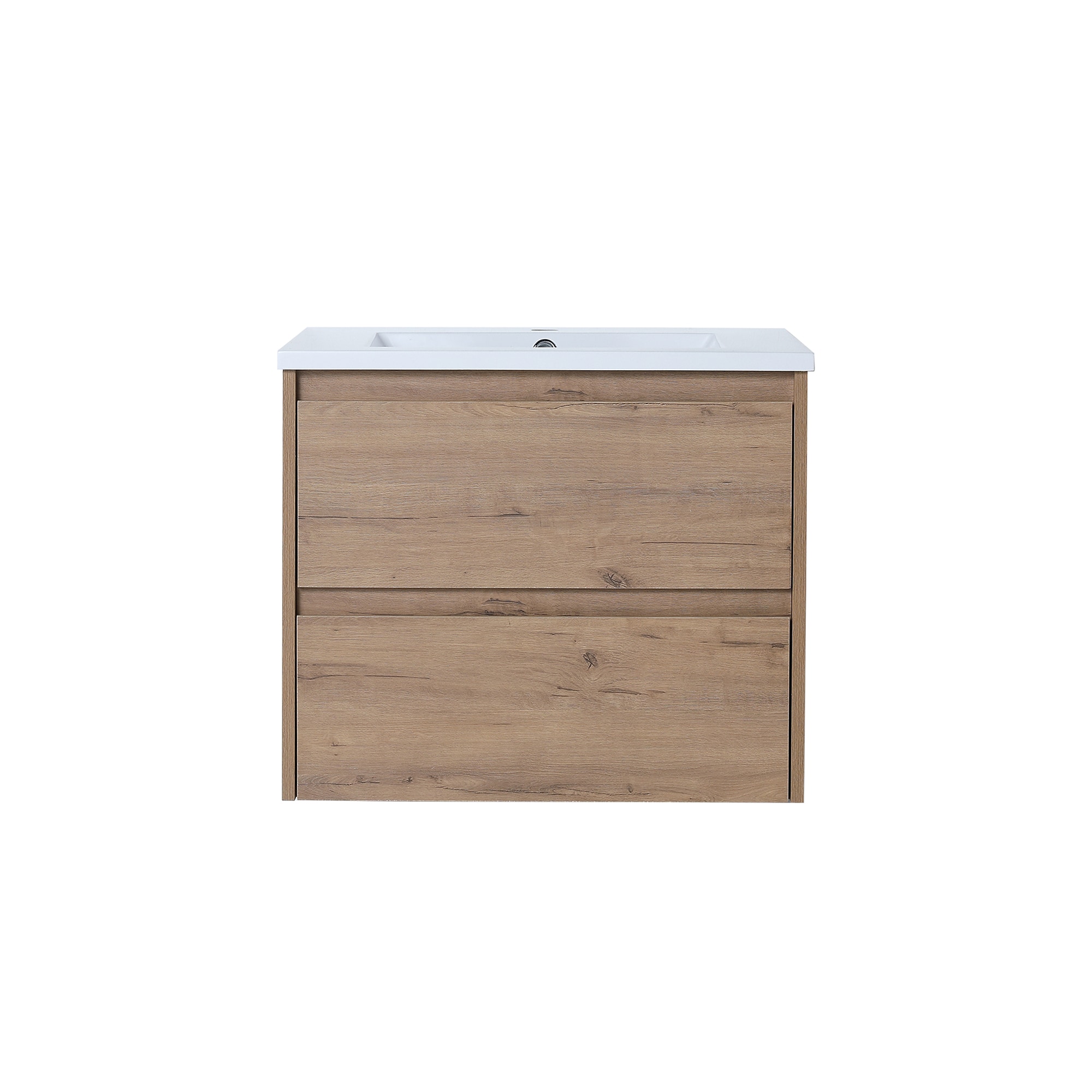Forclover QNM-0724-IMO Bath-Vanity-Combo - View #8