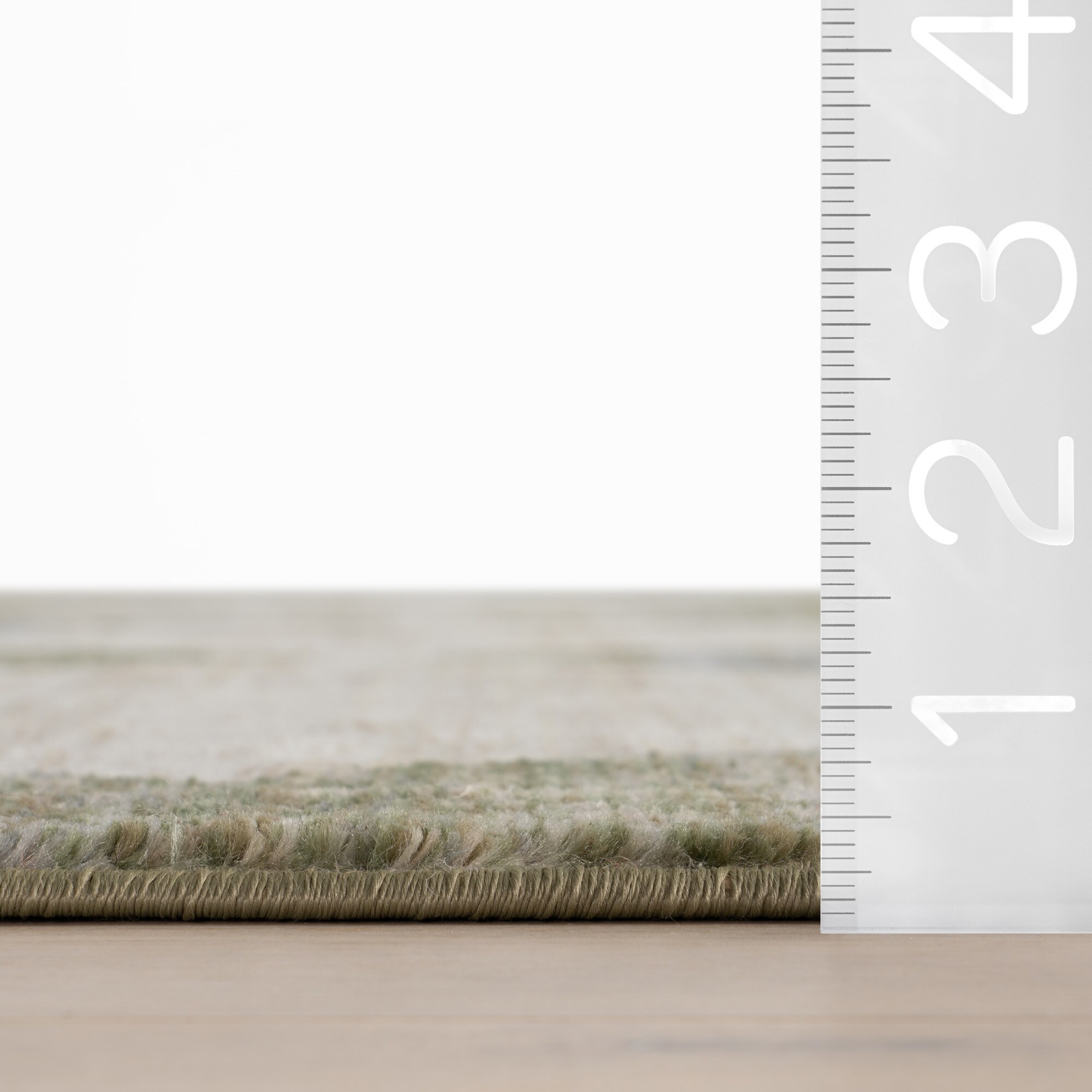nuLOOM 200BDSN31B-6709 rugs - View #4