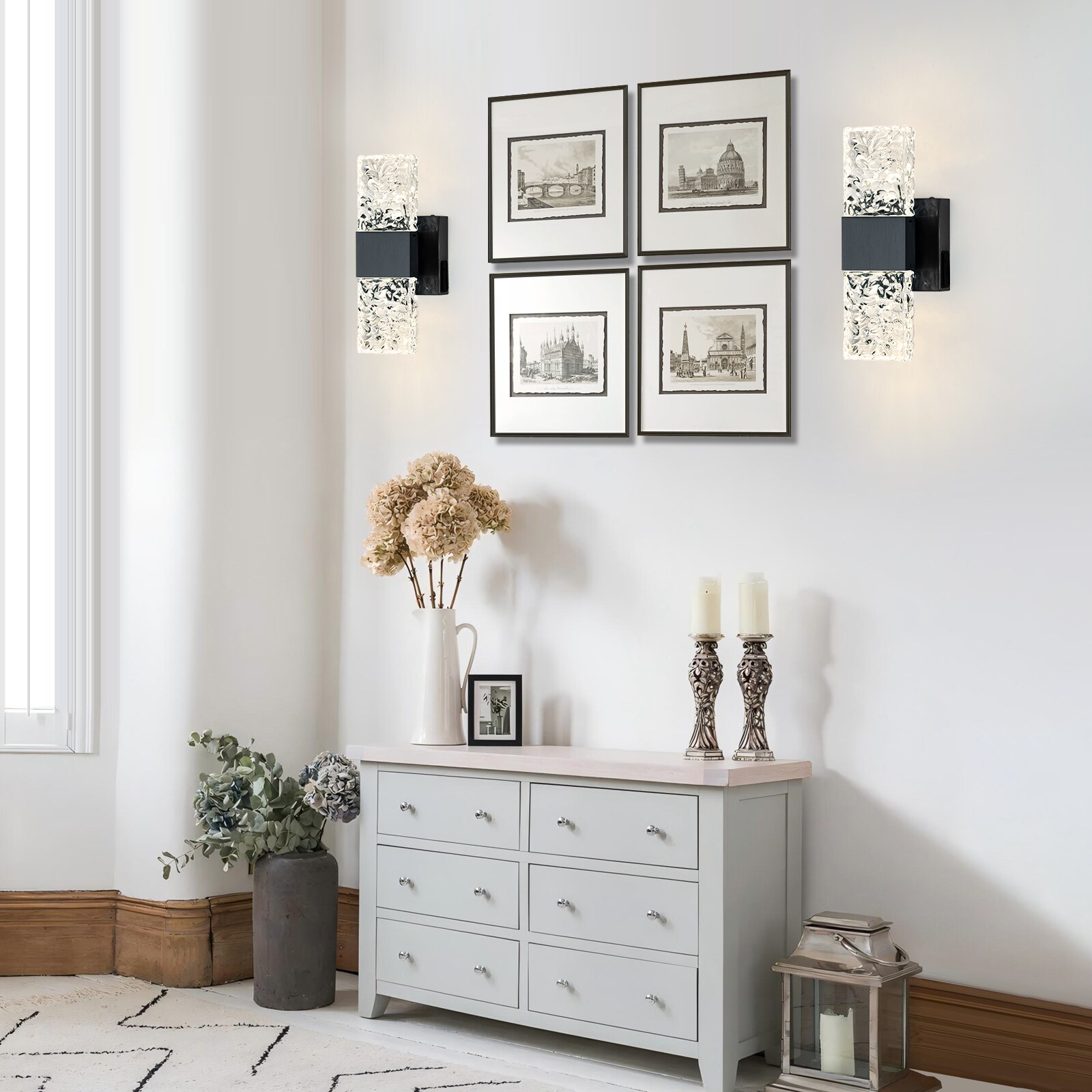 Lumiquesce LS-7122-BK-1P b090000 - View #8