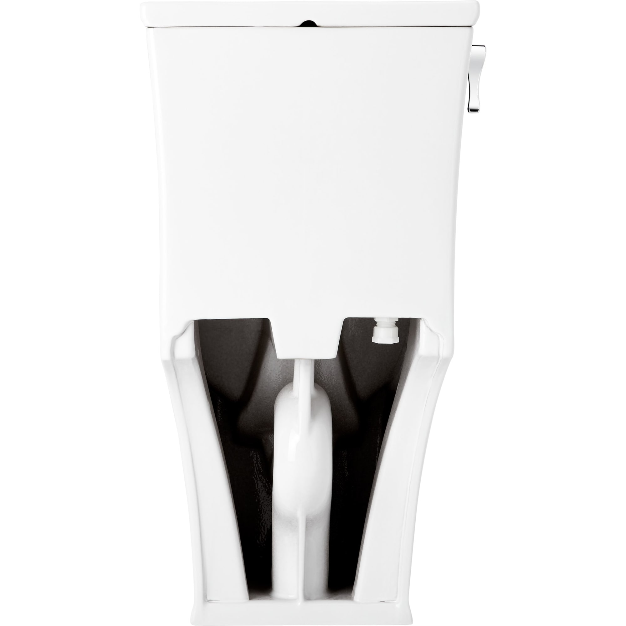Signature Hardware 462425 toilets - View #5