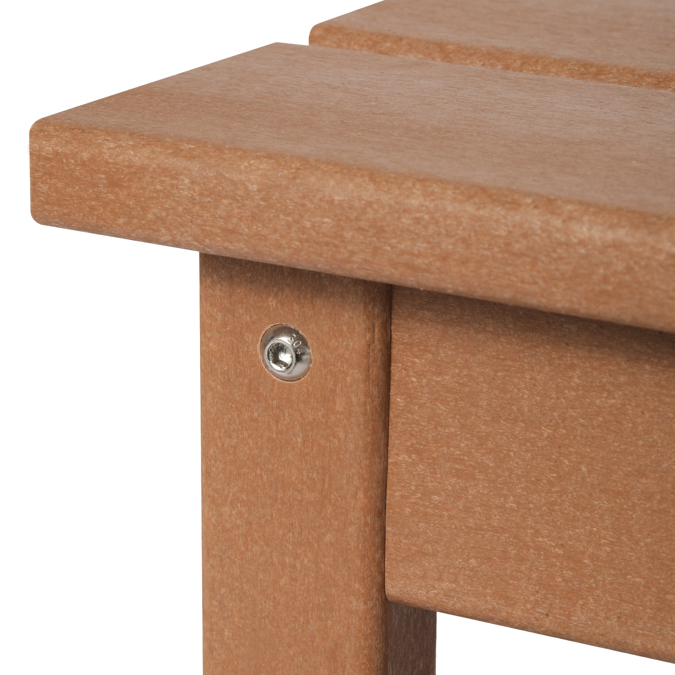 Costaelm COS01206 Patio-Tables - View #7