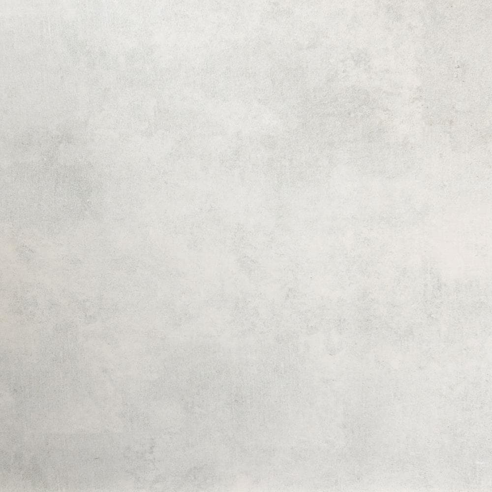 Emser F72CHIAAT2020 CHIADO 6-Pack Atolia 20-in x 20-in Glazed Porcelain Cement Look Tile