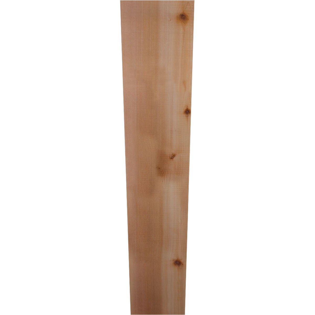 Ekena Millwork BRC06X30X30TRA00RWR braces - View #2