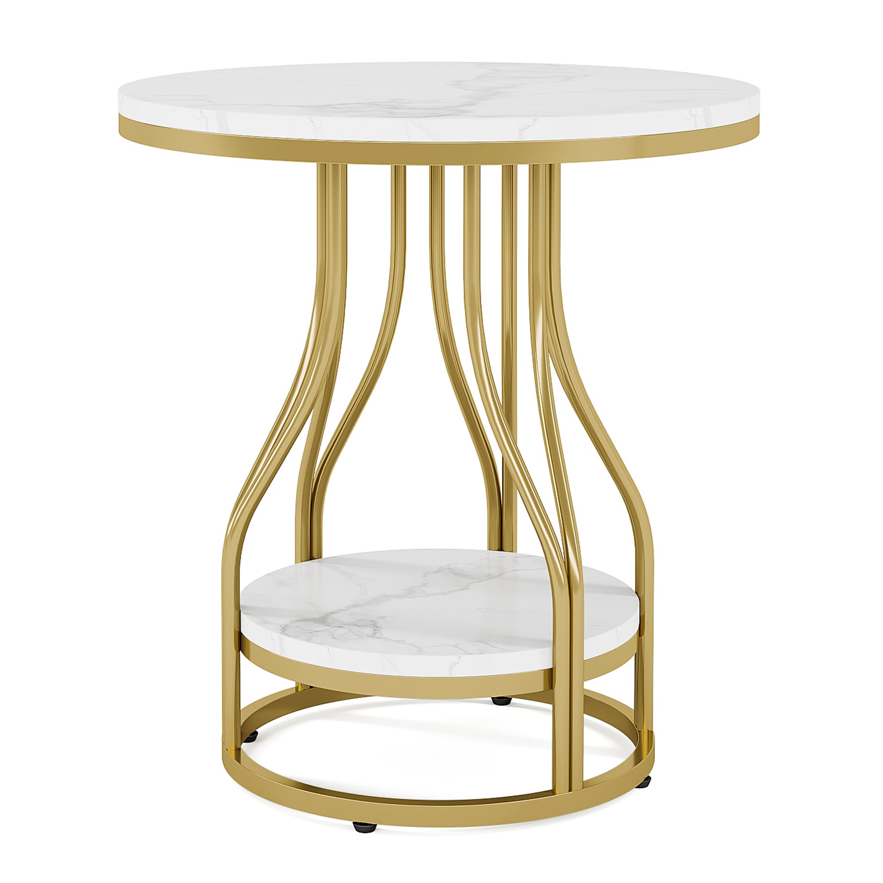 Fnova LWTJ-F1791 End-Tables - View #10