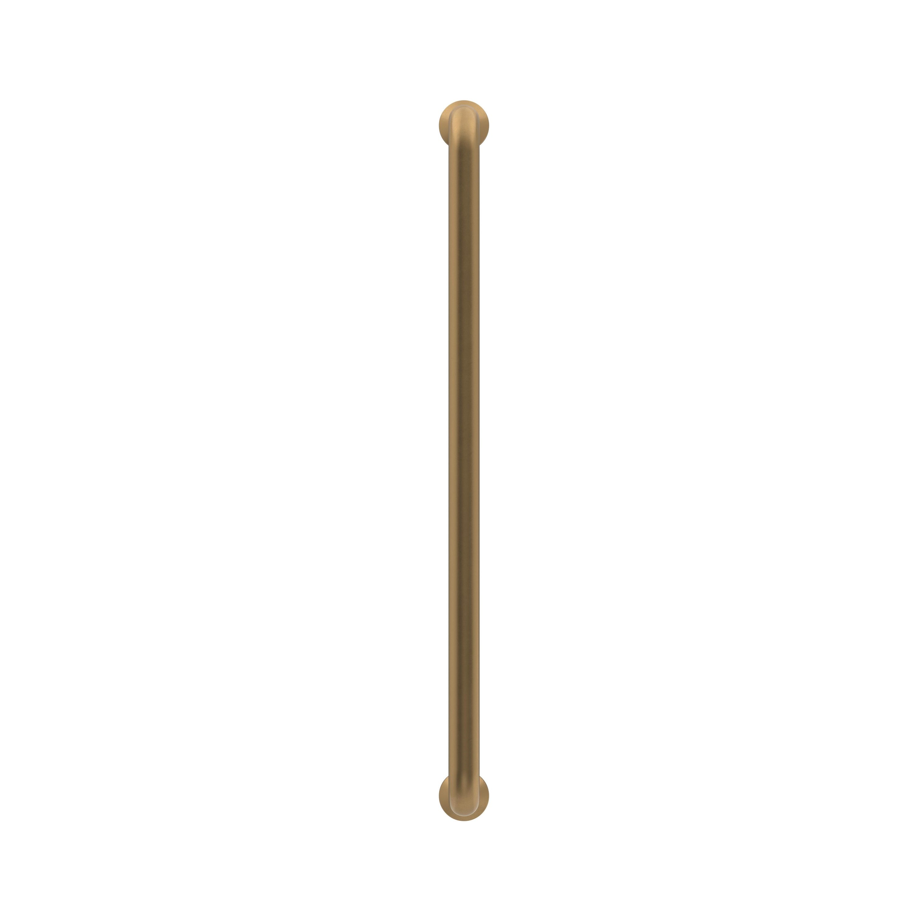 Amerock BP36783CZ Cabinet-Pulls - View #5
