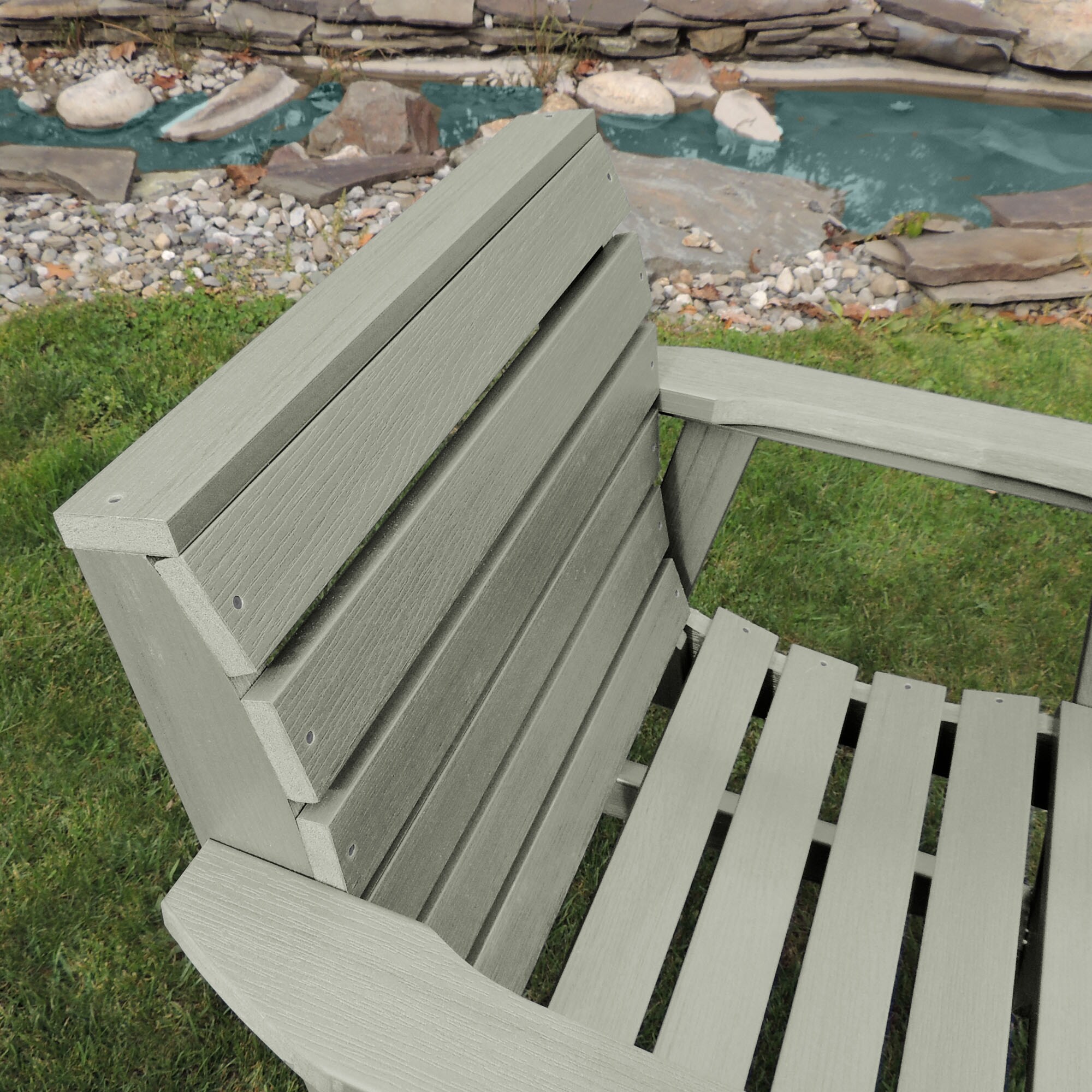 highwood AD-KITCHGW3-EUC Patio-Chairs - View #6