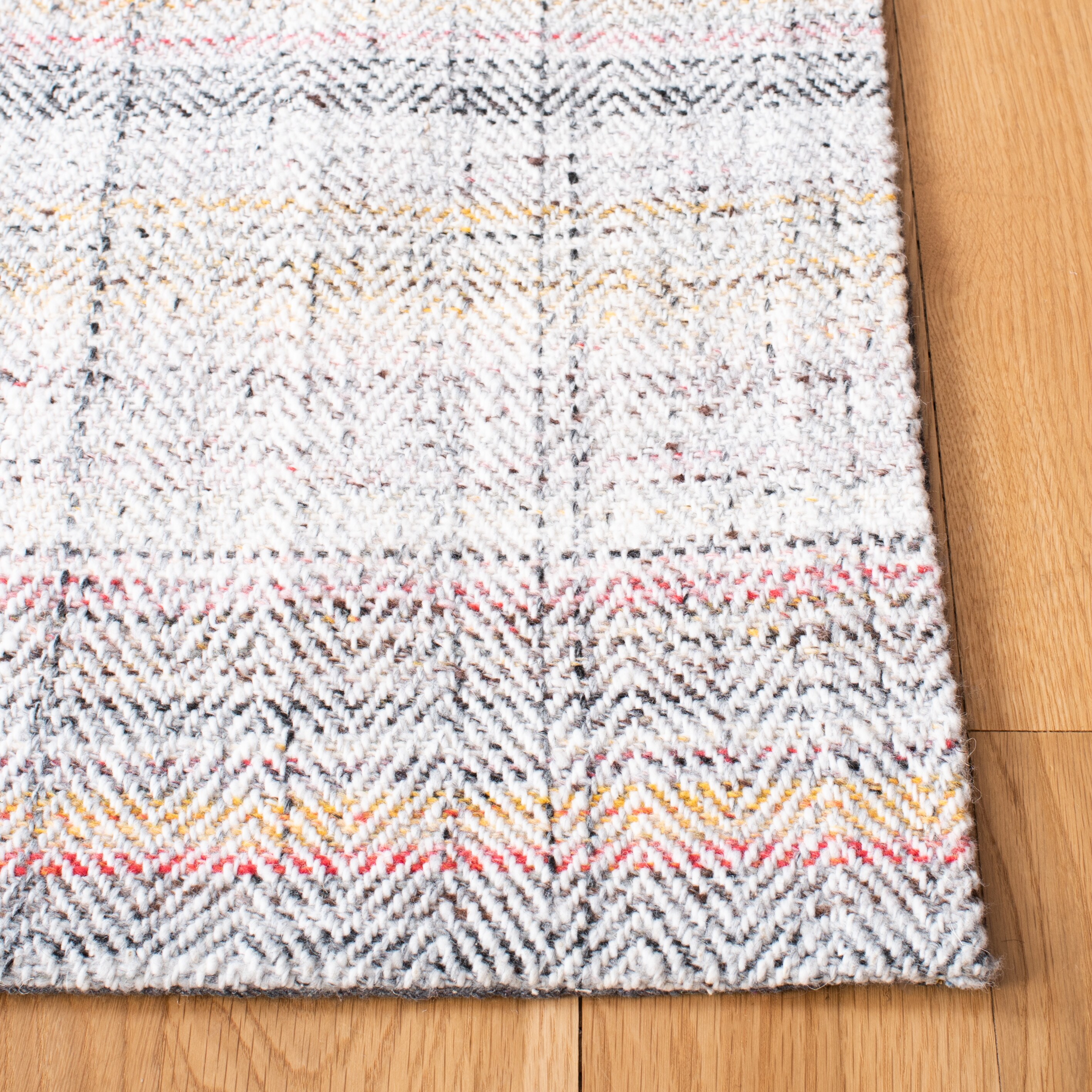 Safavieh MRB314Q-4 rugs - View #6