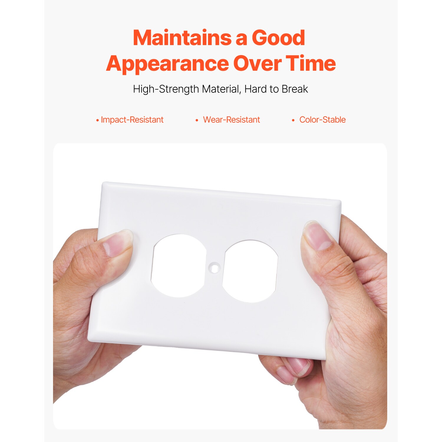 SVOPES SVOPESSCZBBPC14815V0 Specialty-Automotive-Hand-Tools - View #6