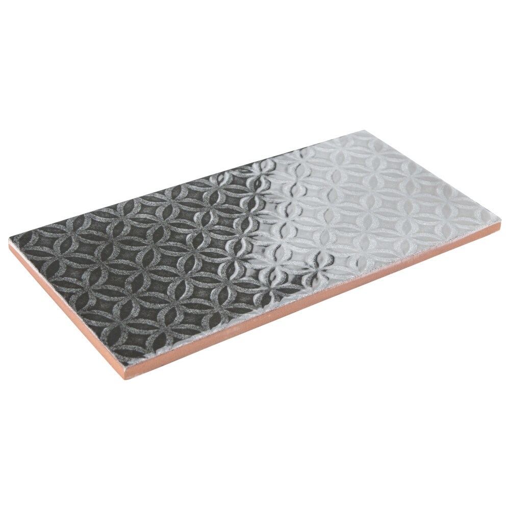 Affinity Tile WMZ4CMDNE Ceramic-Tile - View #4