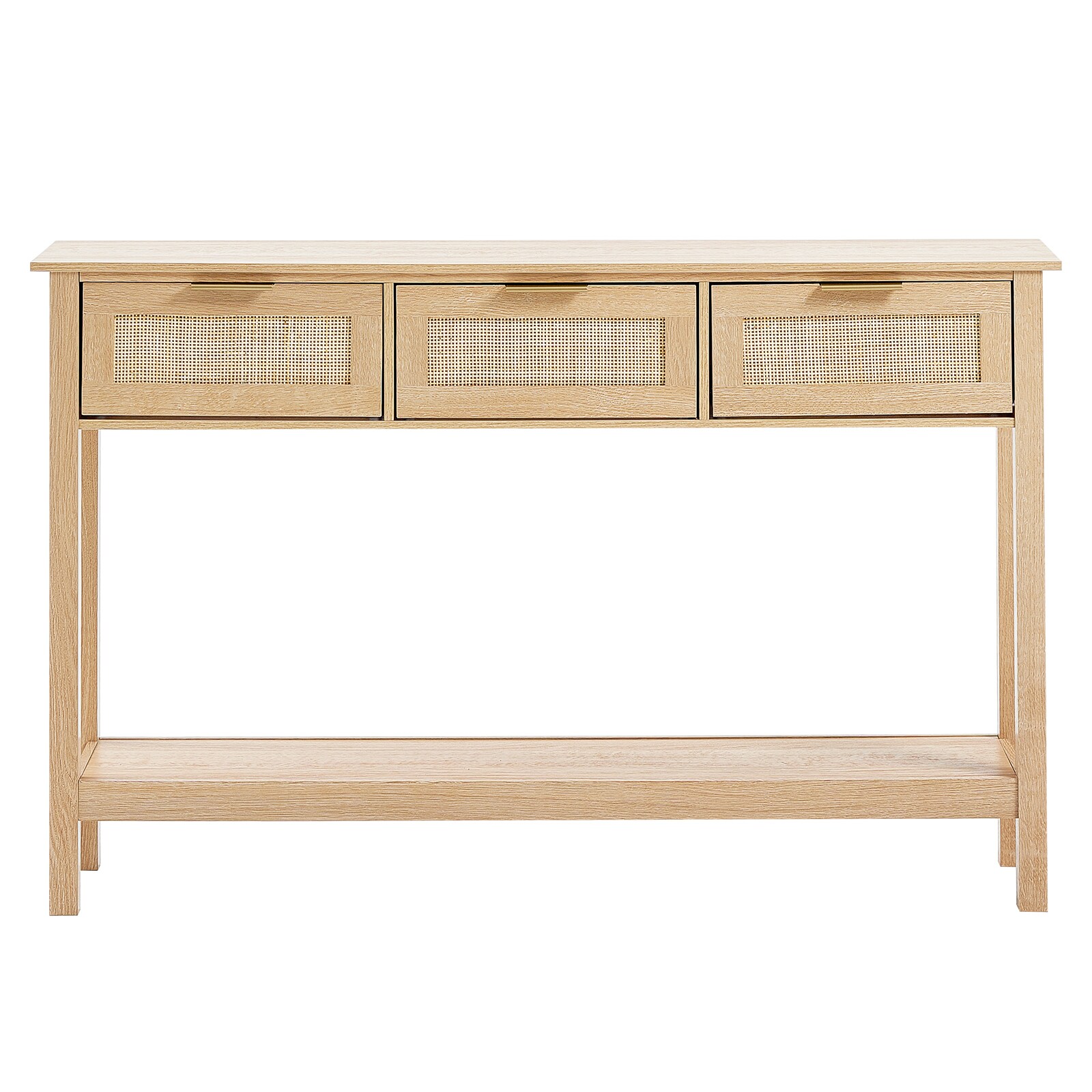 Vynxaria LS0505-334266123 Console-Sofa-Tables - View #6