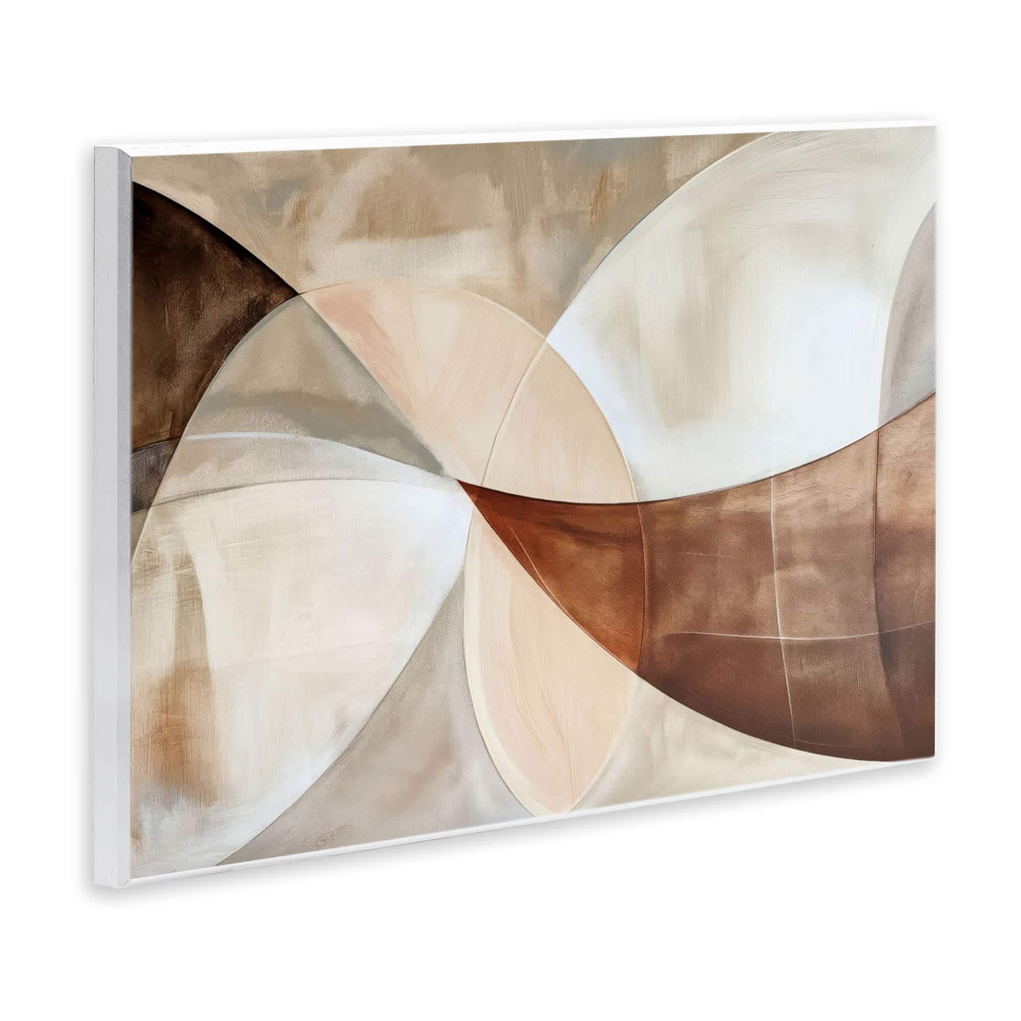 Stupell Industries BT-855-WD-10X15 Wall-Art - View #2