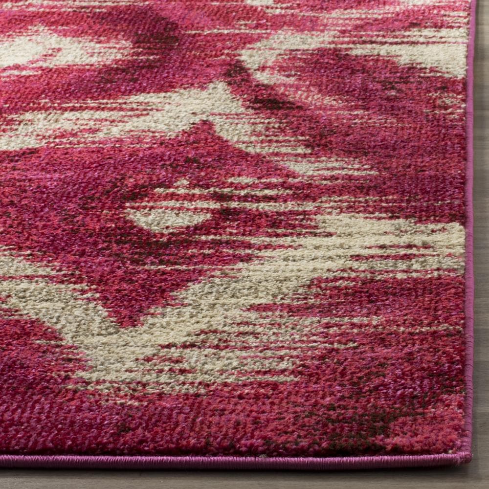 Safavieh MNC242D-28 rugs - View #3