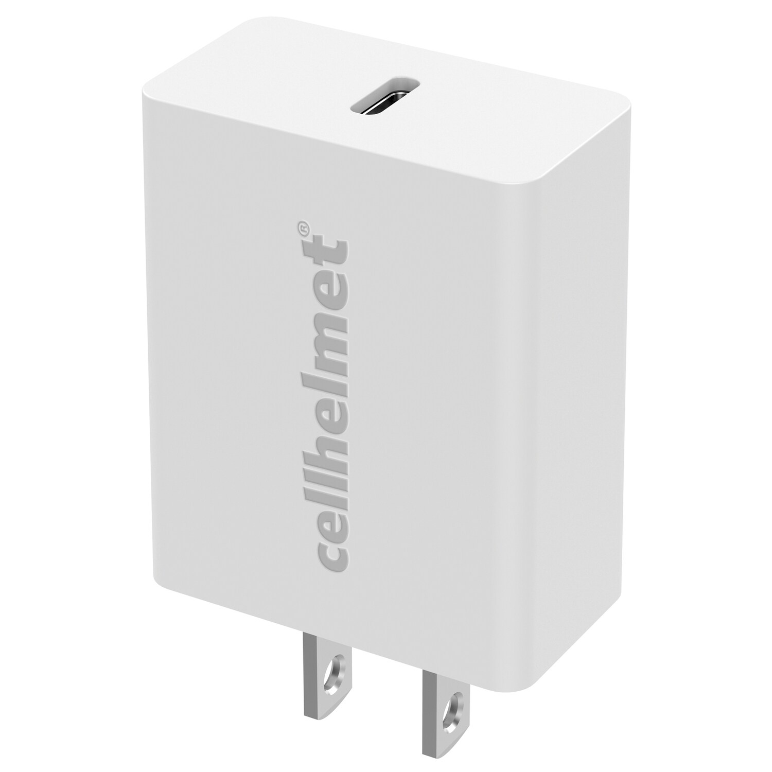 cellhelmet CHELPD20WLGHT Mobile-Device-Chargers - View #3