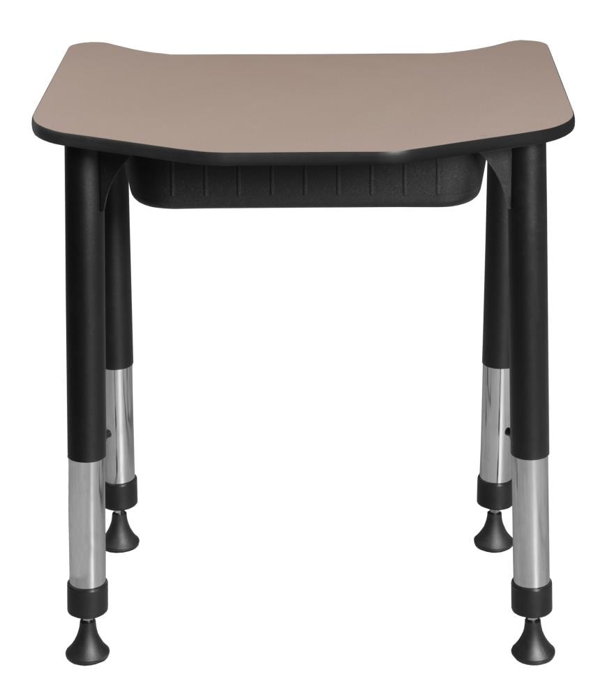 Regency FSDBX2624BE desks - View #4