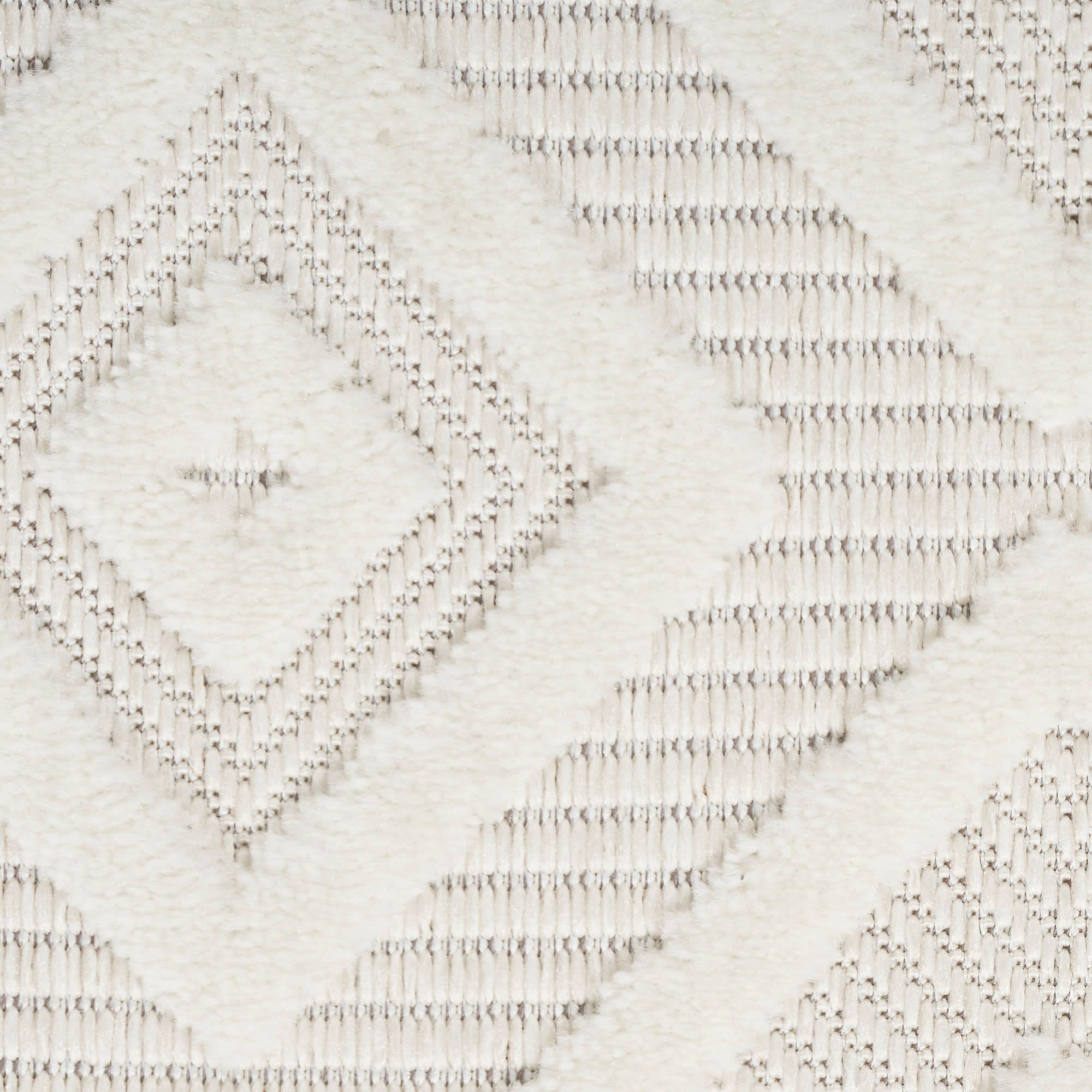 Nourison 099446045348 rugs - View #14
