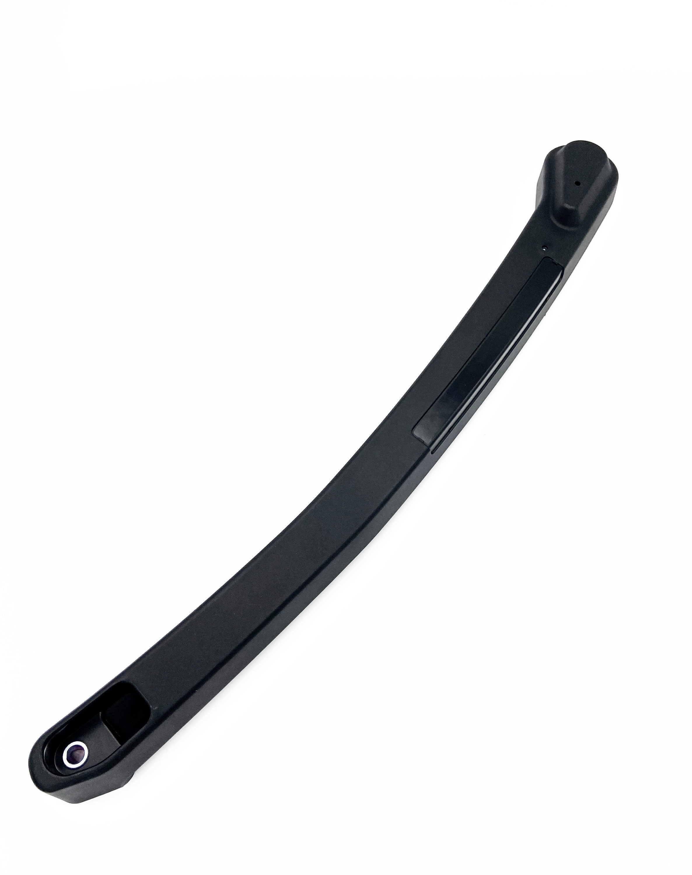 Honda 68111-Z28-000 Parallel cable kit