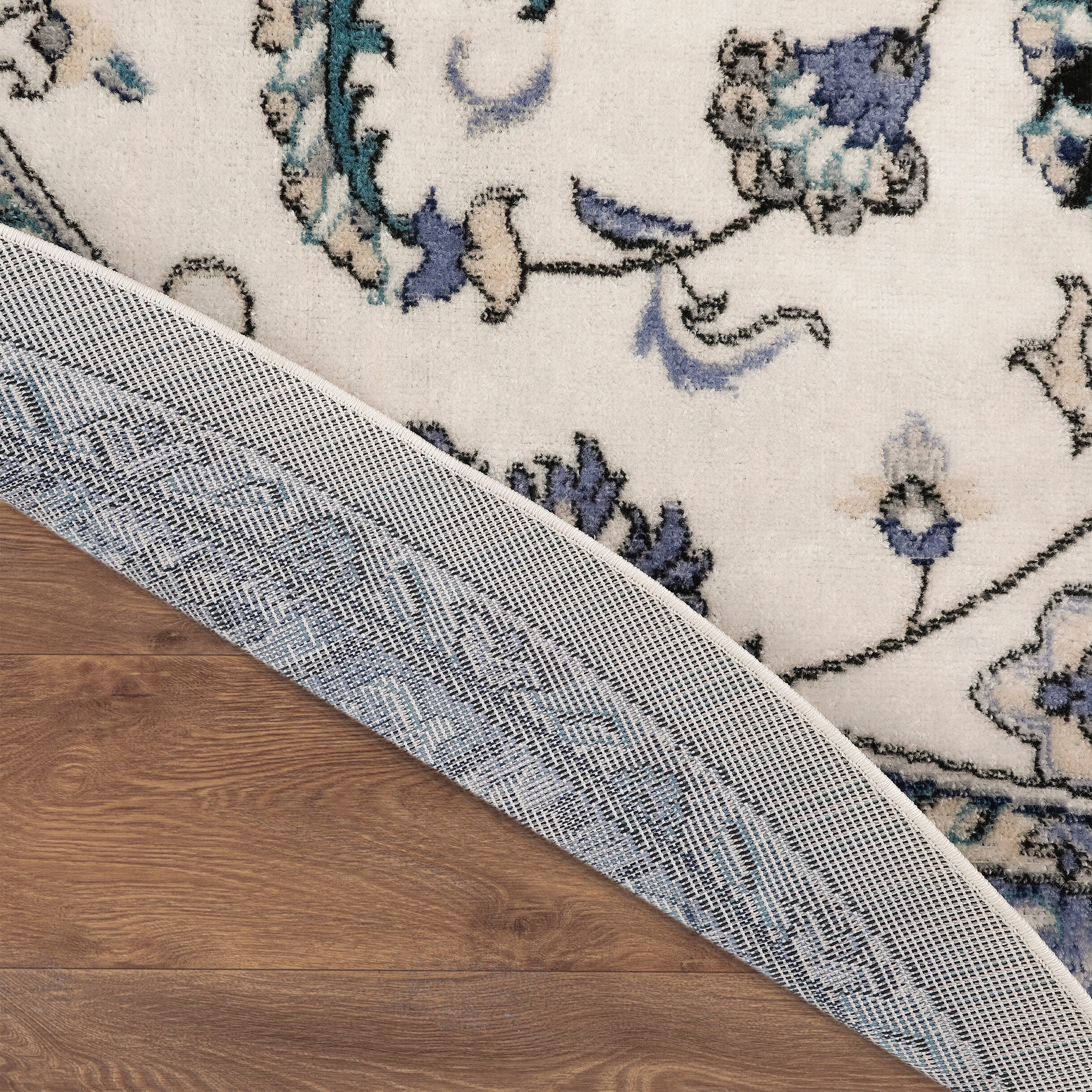 Nourison Home 099446998514 rugs - View #7