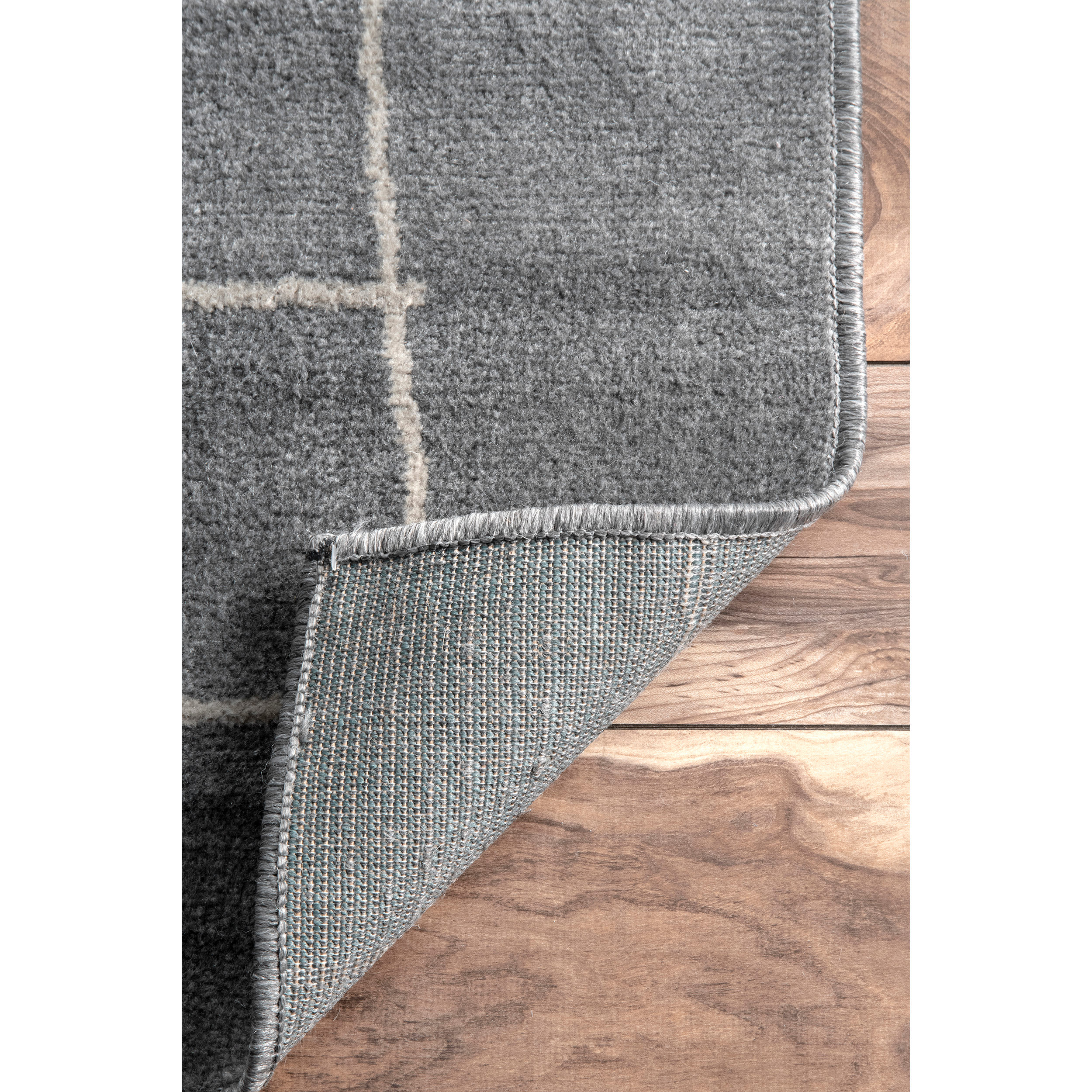 nuLOOM OWMN01A-9012 rugs - View #5